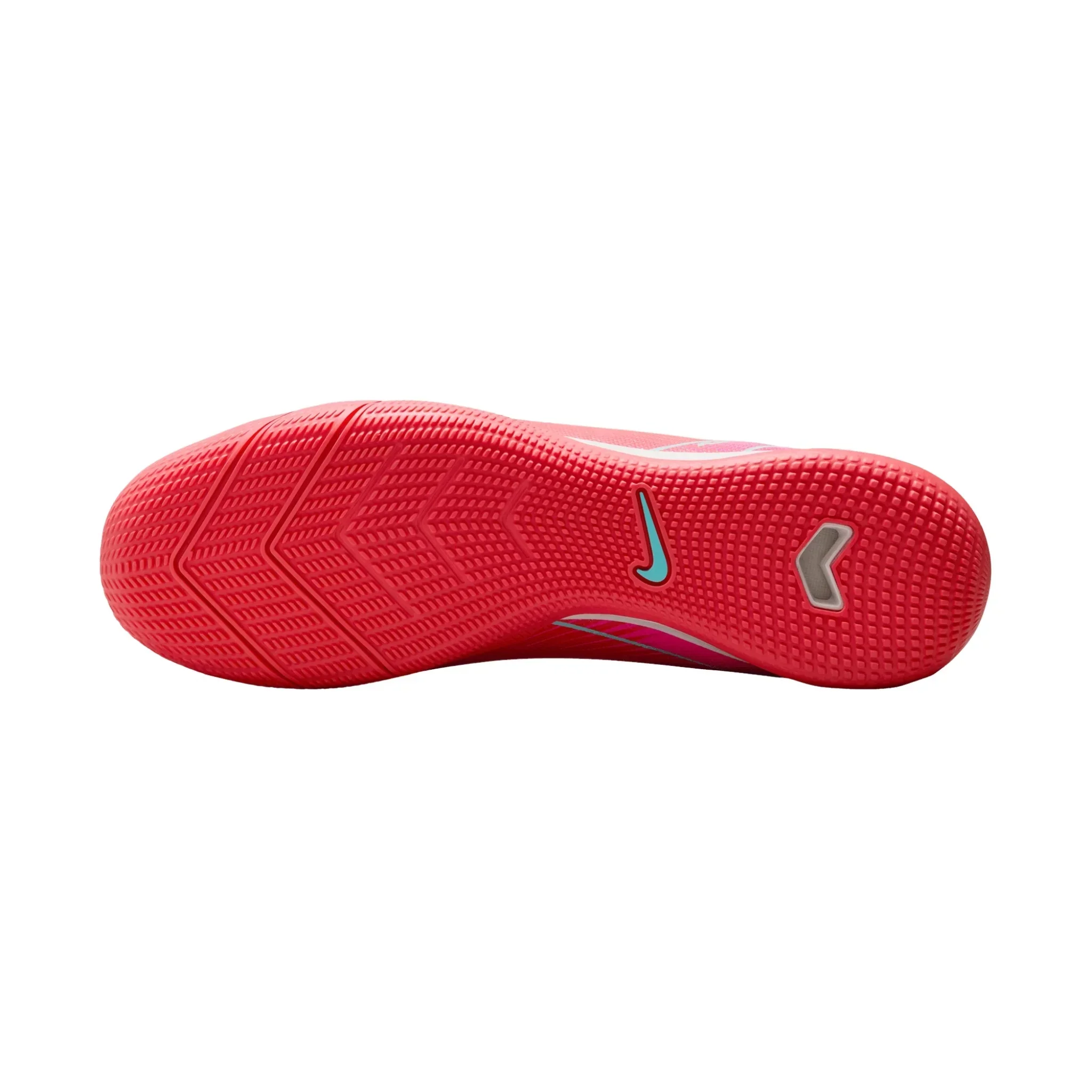 Mercurial Superfly 10 Academy Indoor Soccer Shoes - Image 3
