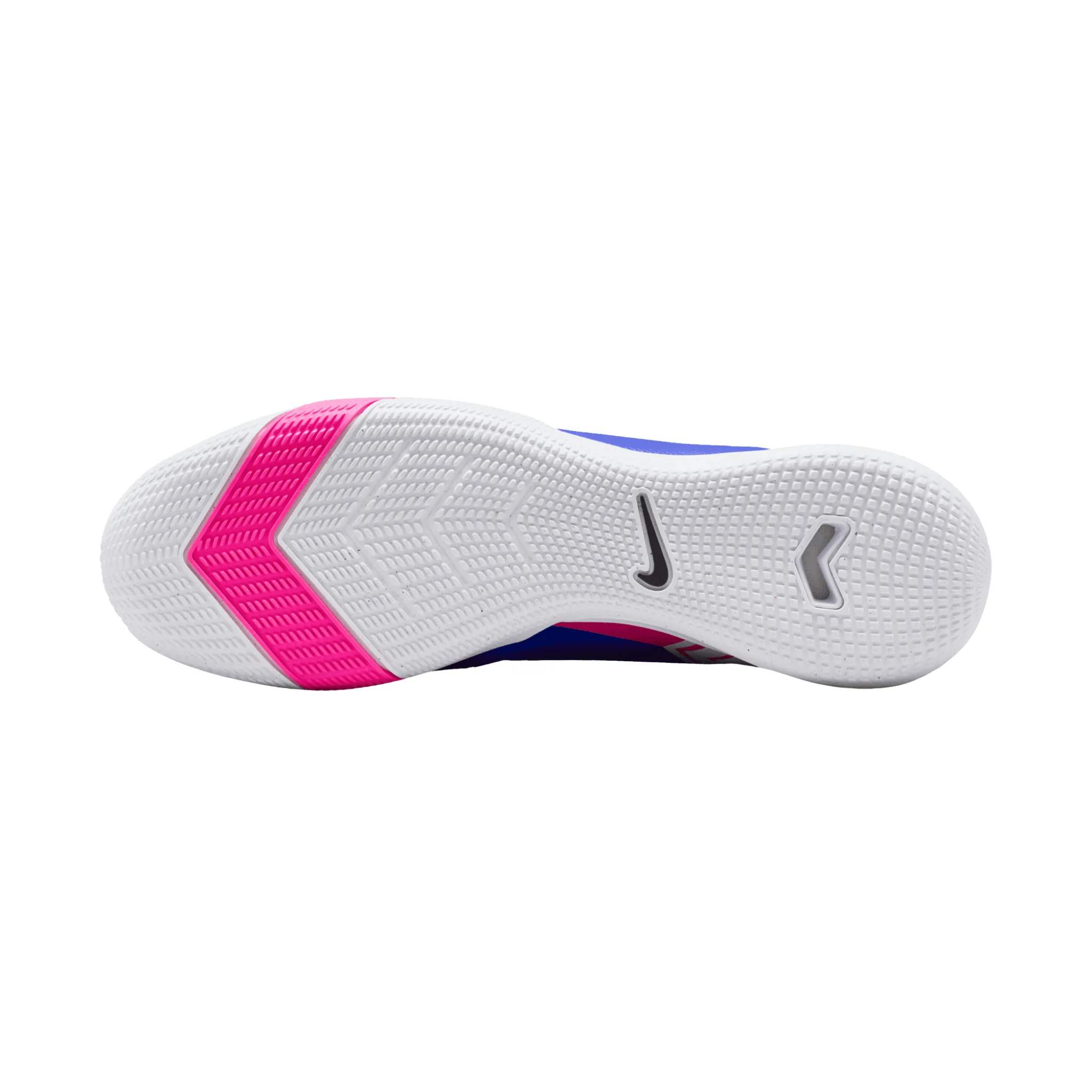 Mercurial Superfly 10 Academy Indoor Soccer Shoes - Image 3