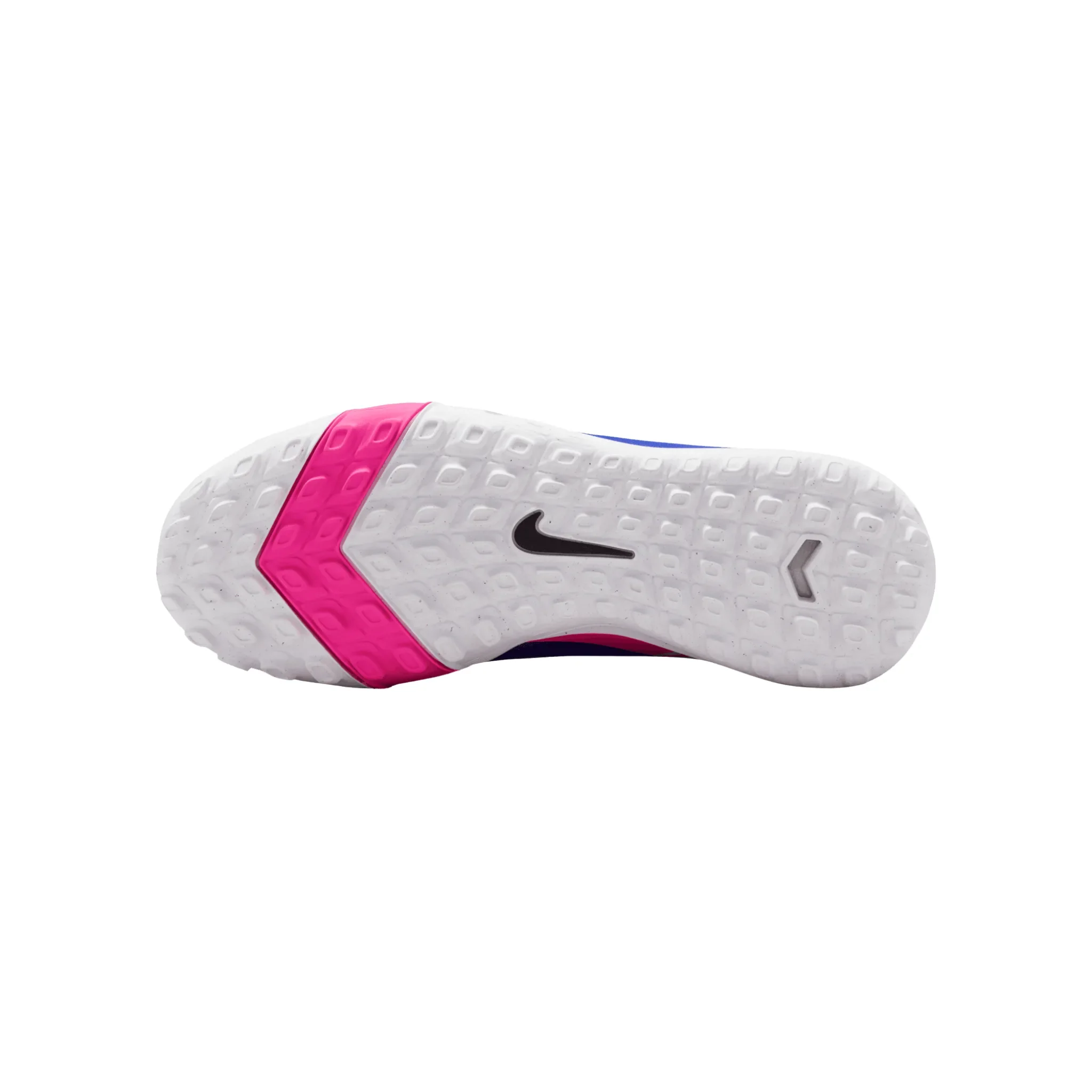 Mercurial Superfly 10 Academy Junior Turf Soccer Shoes - Image 3