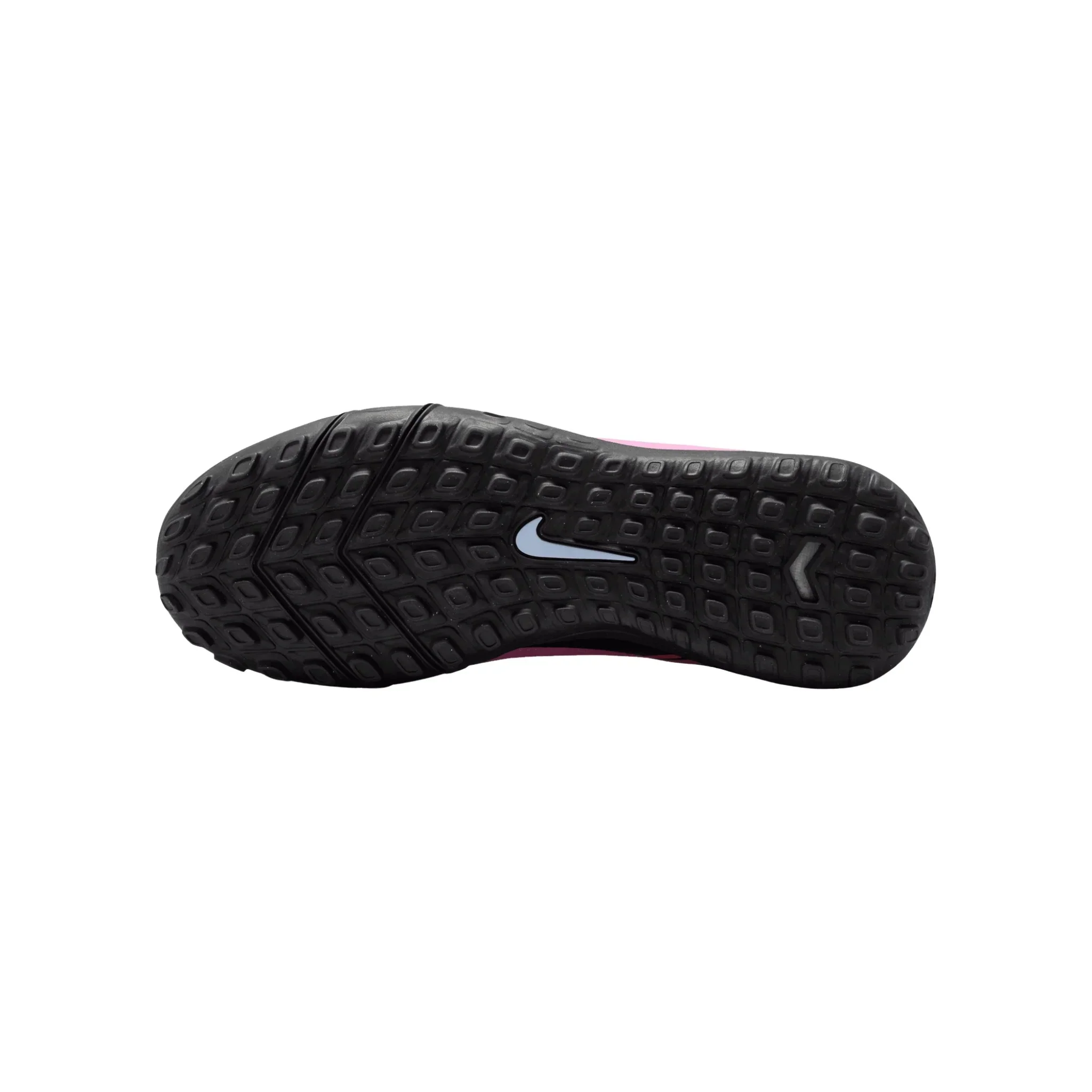 Mercurial Superfly 10 Academy Junior Turf Soccer Shoes - Image 3