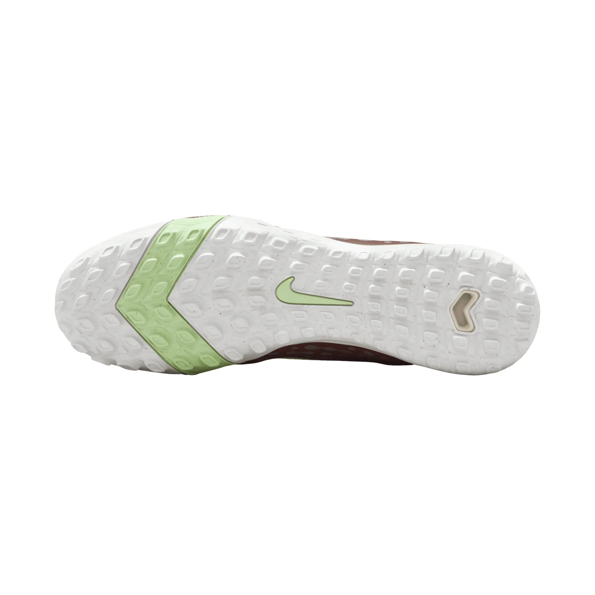 Mercurial Superfly 10 Academy Kylian Mbappé Turf Soccer Shoes - Image 3