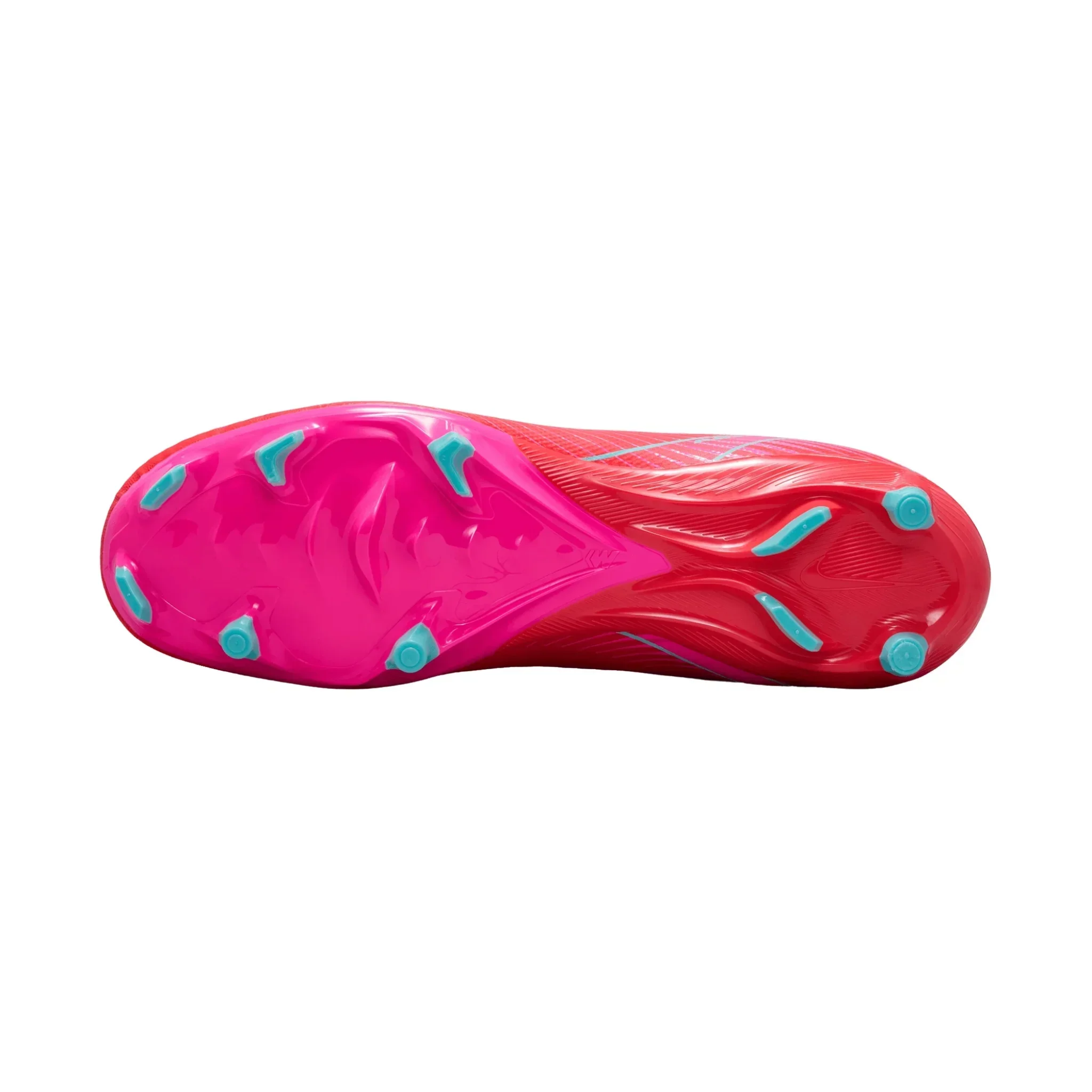 Mercurial Superfly 10 Academy Multi Ground Cleats - Image 3
