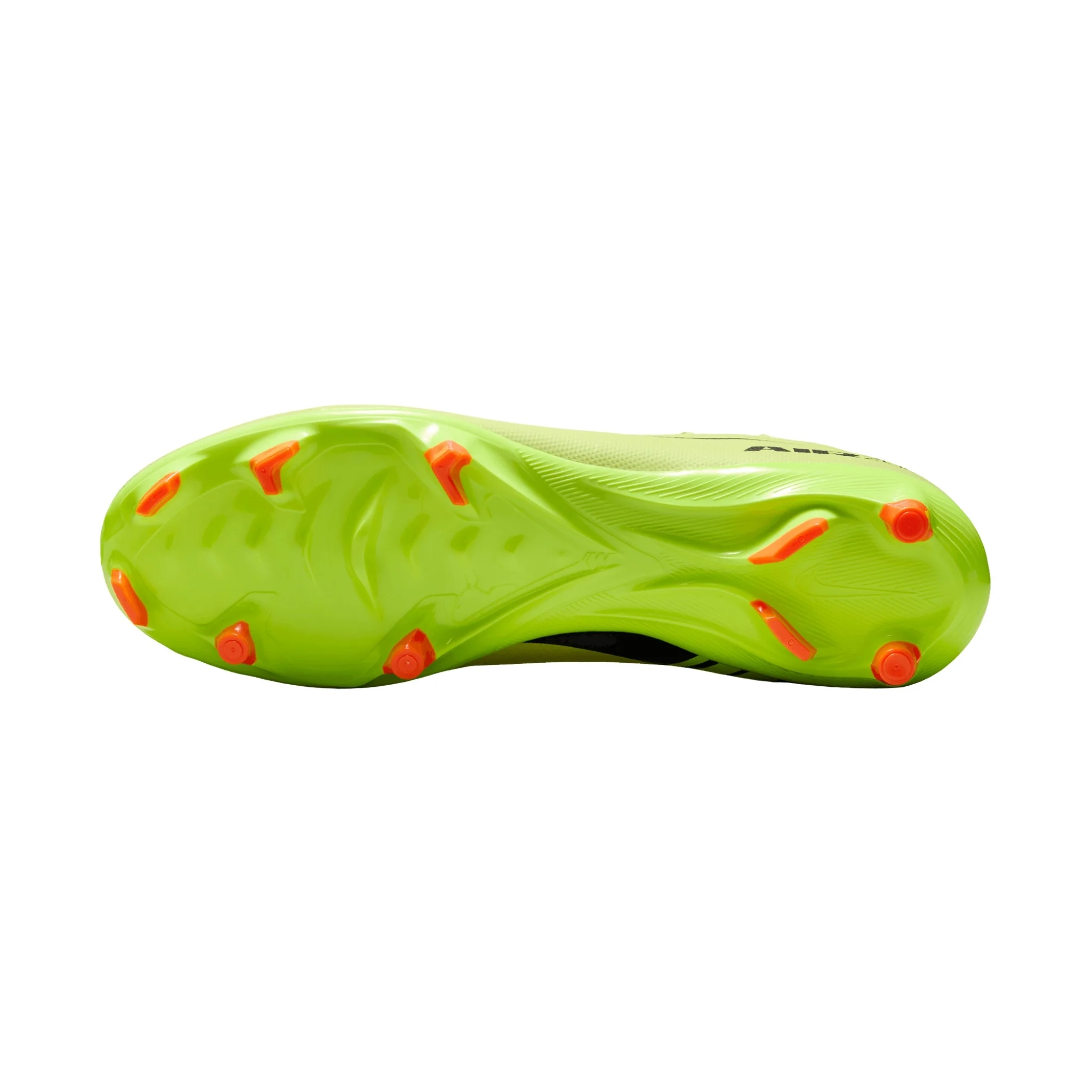 Mercurial Superfly 10 Academy Multi Ground Cleats - Image 3