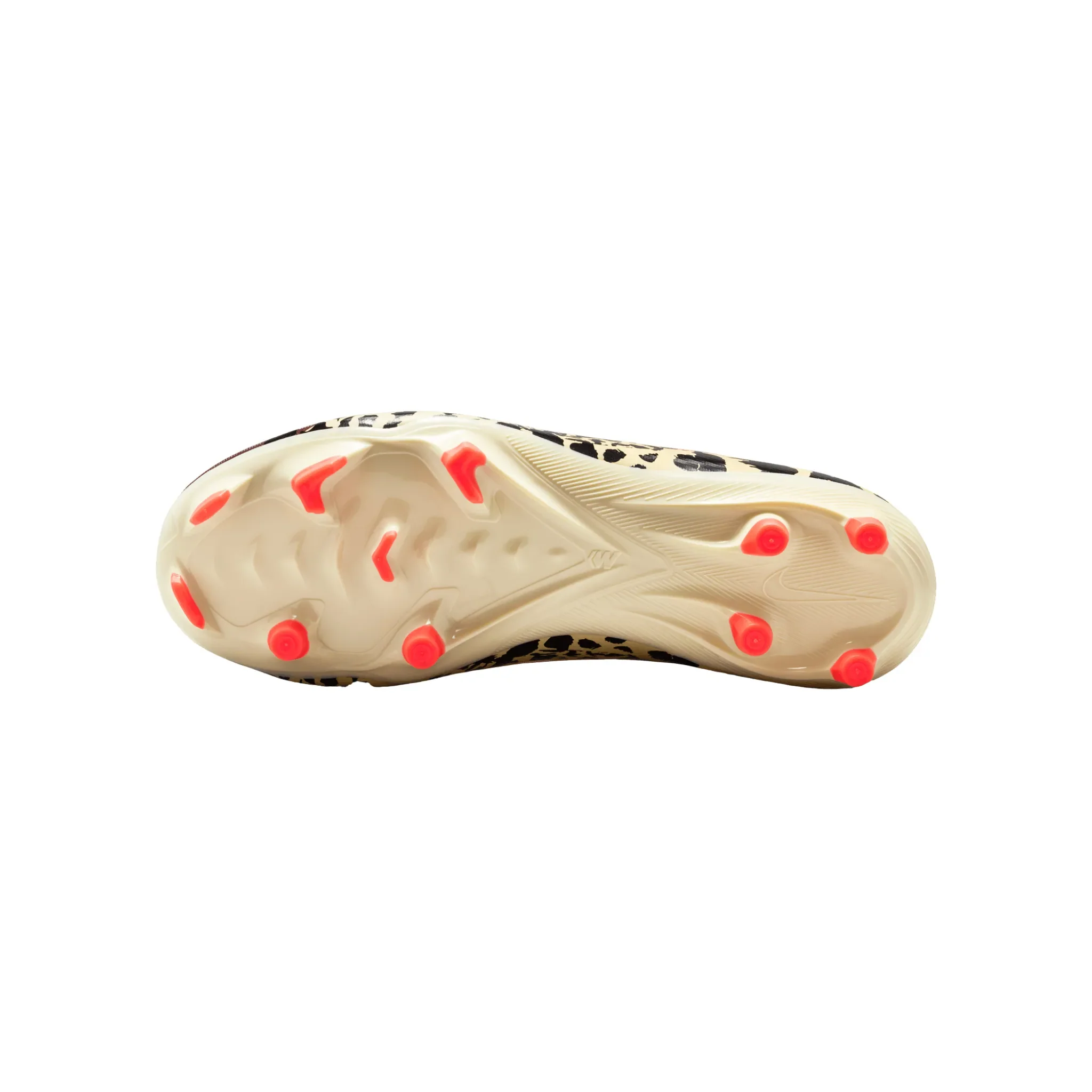 Mercurial Superfly 10 Academy Nike United 003 Junior Multi-Ground Cleats - Image 3
