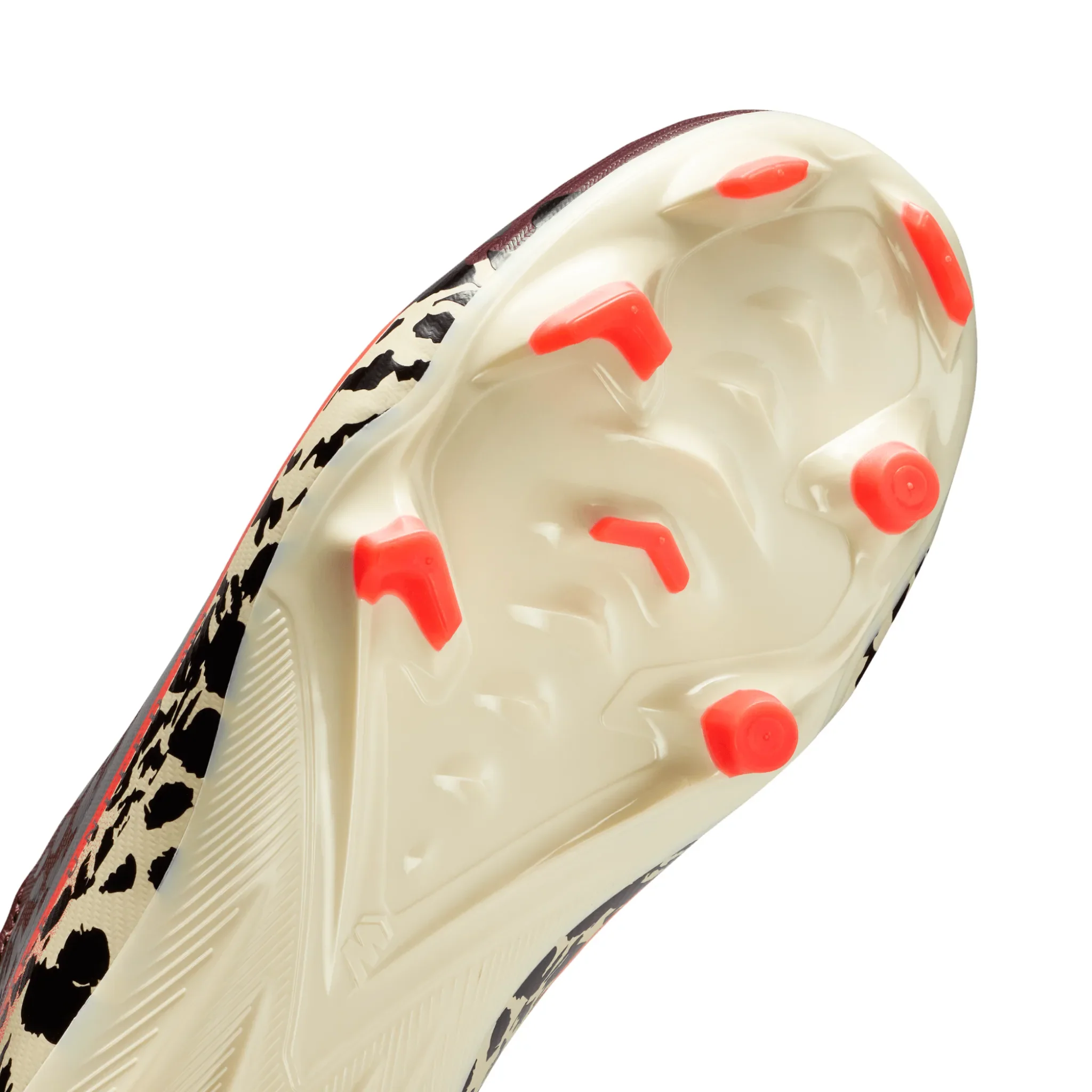 Mercurial Superfly 10 Academy Nike United 003 Junior Multi-Ground Cleats - Image 6