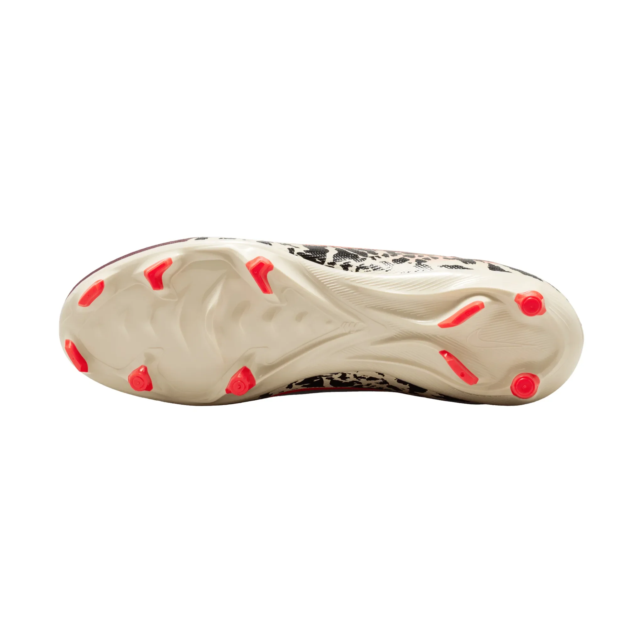 Mercurial Superfly 10 Academy Nike United 003 Multi-Ground Cleats - Image 3