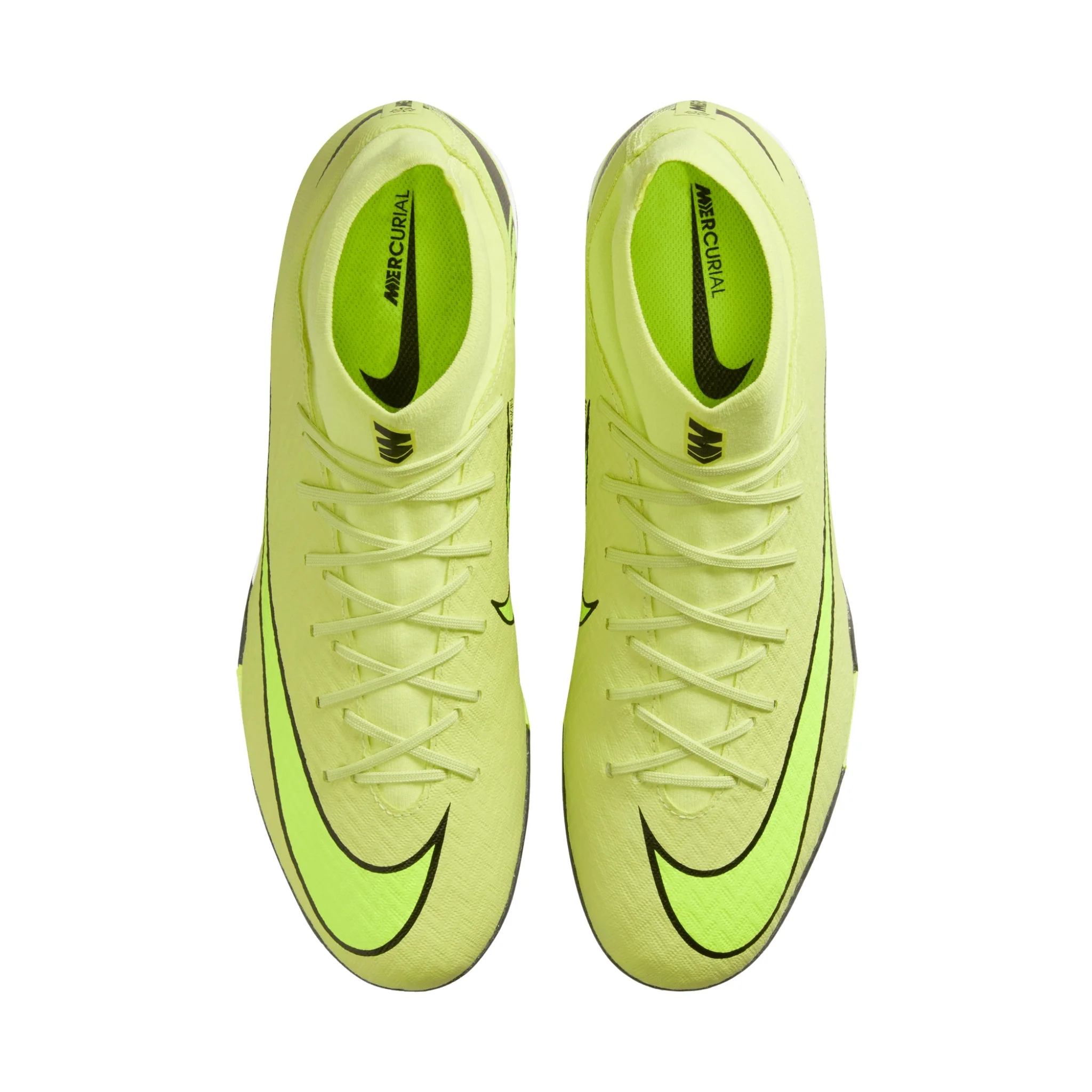 Mercurial Superfly 10 Academy Turf Soccer Shoes - Image 4