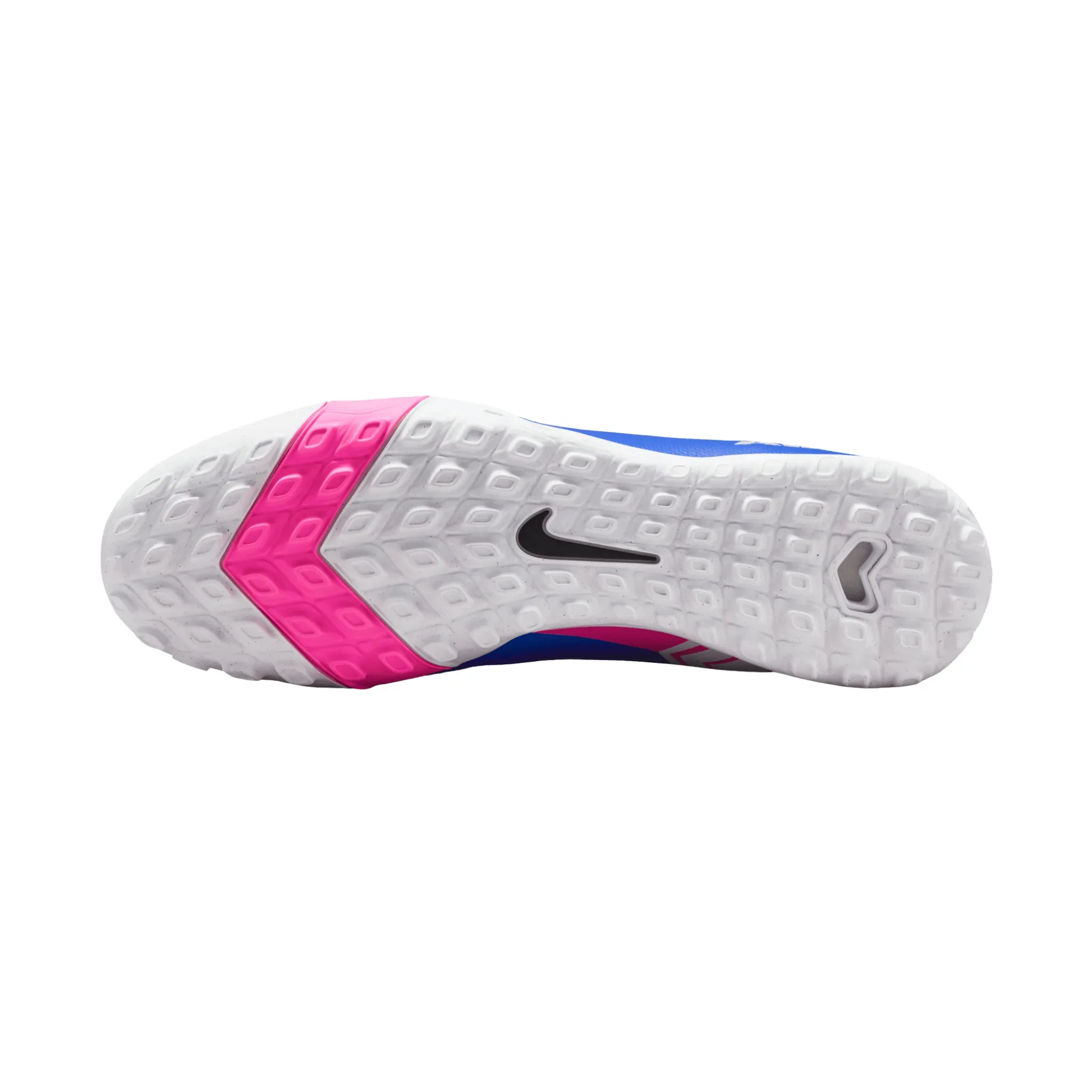 Mercurial Superfly 10 Academy Turf Soccer Shoes - Image 3