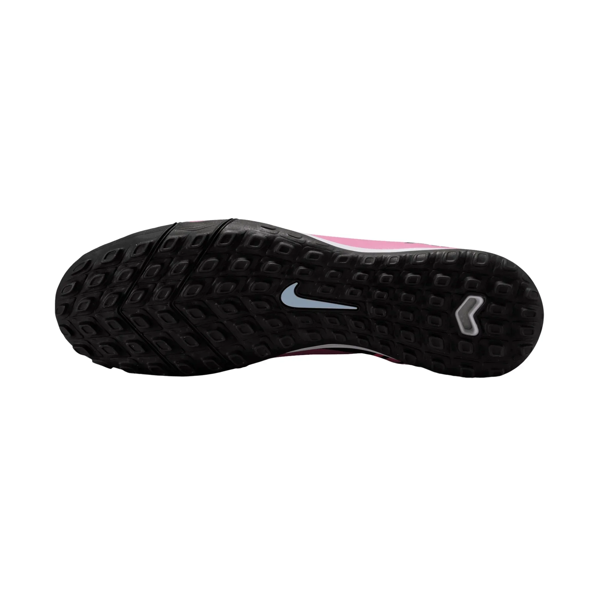 Mercurial Superfly 10 Academy Turf Soccer Shoes - Image 3
