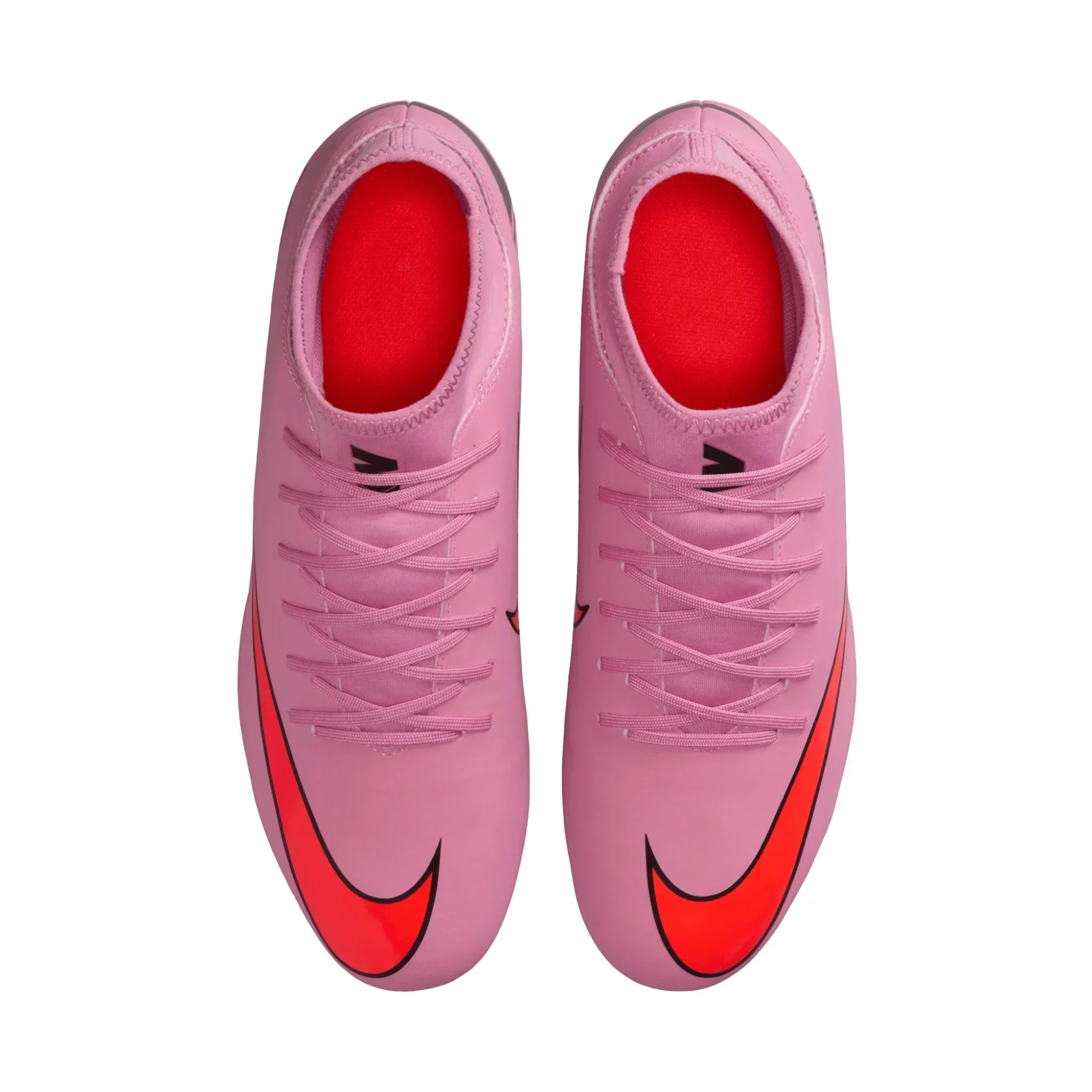 Mercurial Superfly 10 Club Firm Ground Cleats - Image 4