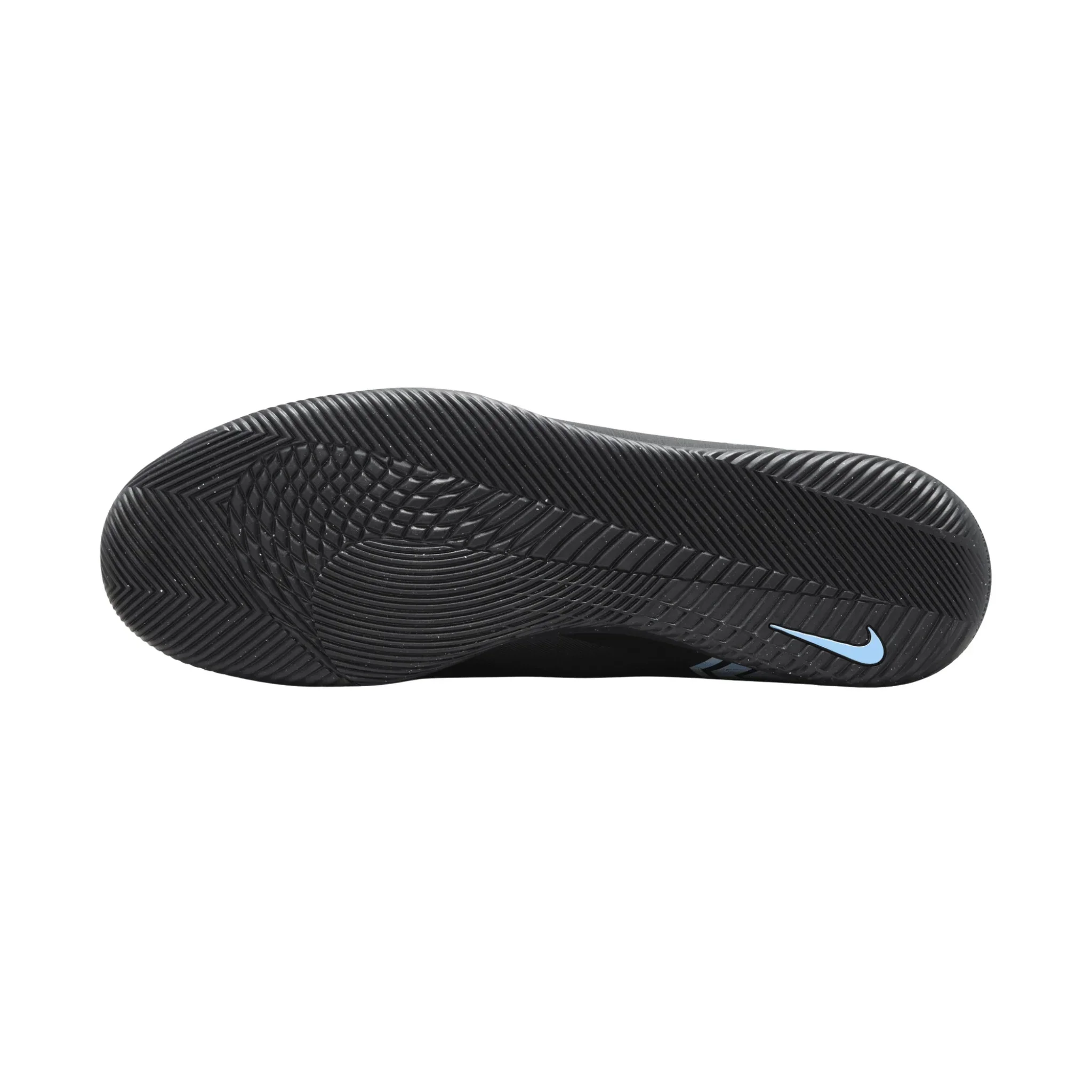 Mercurial Superfly 10 Club Indoor Soccer Shoes - Image 3