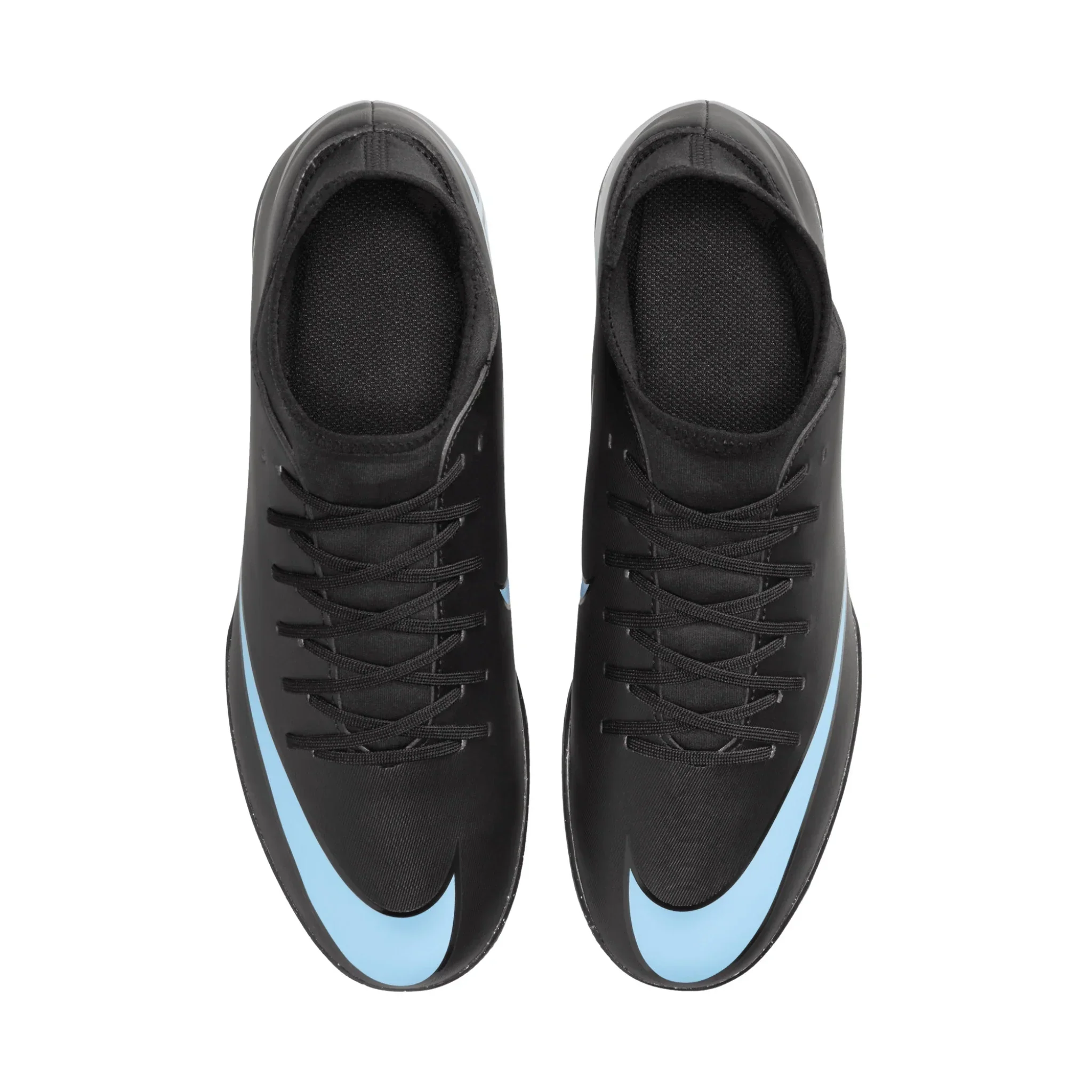 Mercurial Superfly 10 Club Indoor Soccer Shoes - Image 4
