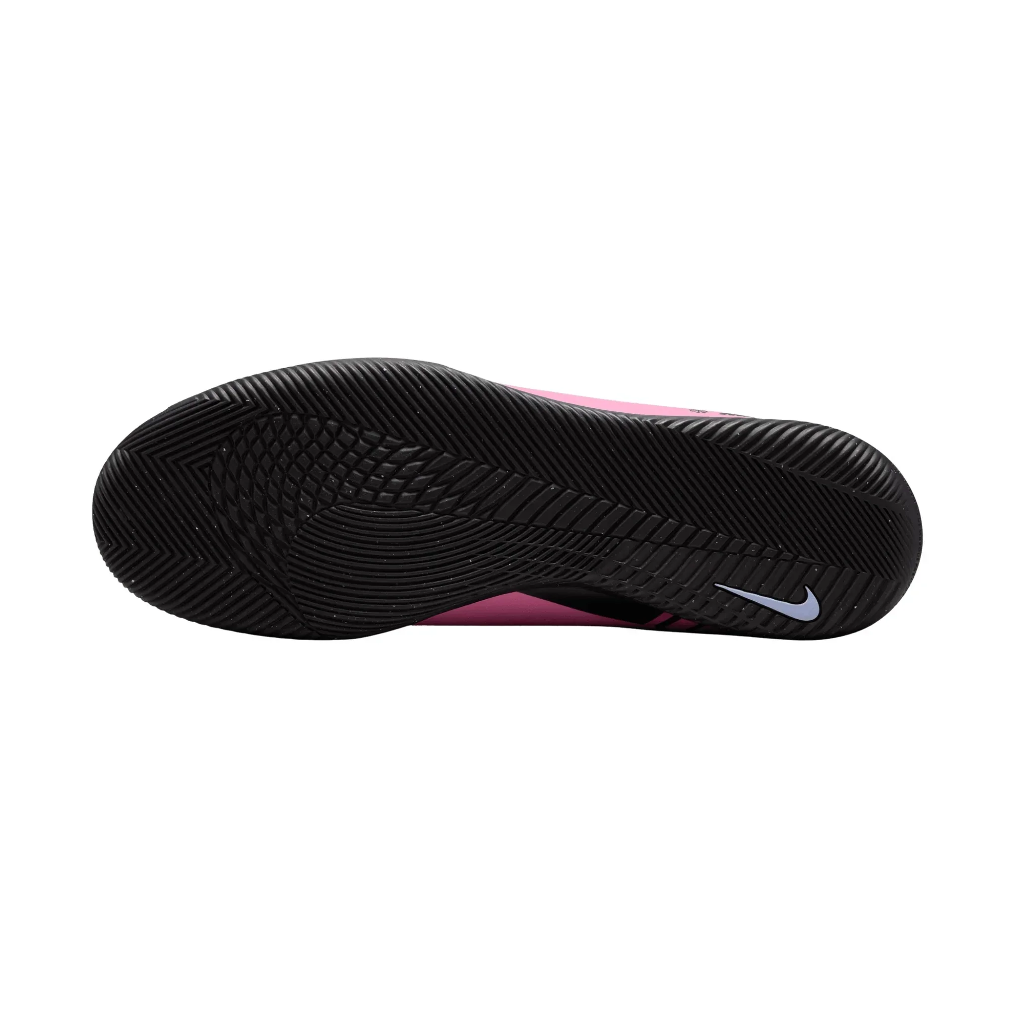 Mercurial Superfly 10 Club Indoor Soccer Shoes - Image 3