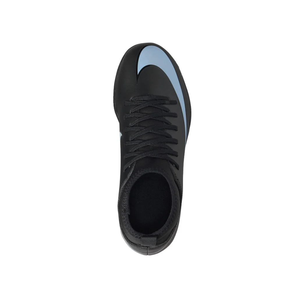 Mercurial Superfly 10 Club Junior Indoor Soccer Shoes - Image 3