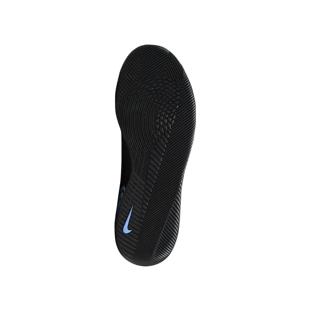Mercurial Superfly 10 Club Junior Indoor Soccer Shoes - Image 4