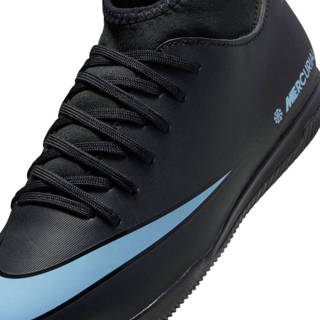 Mercurial Superfly 10 Club Junior Indoor Soccer Shoes - Image 5