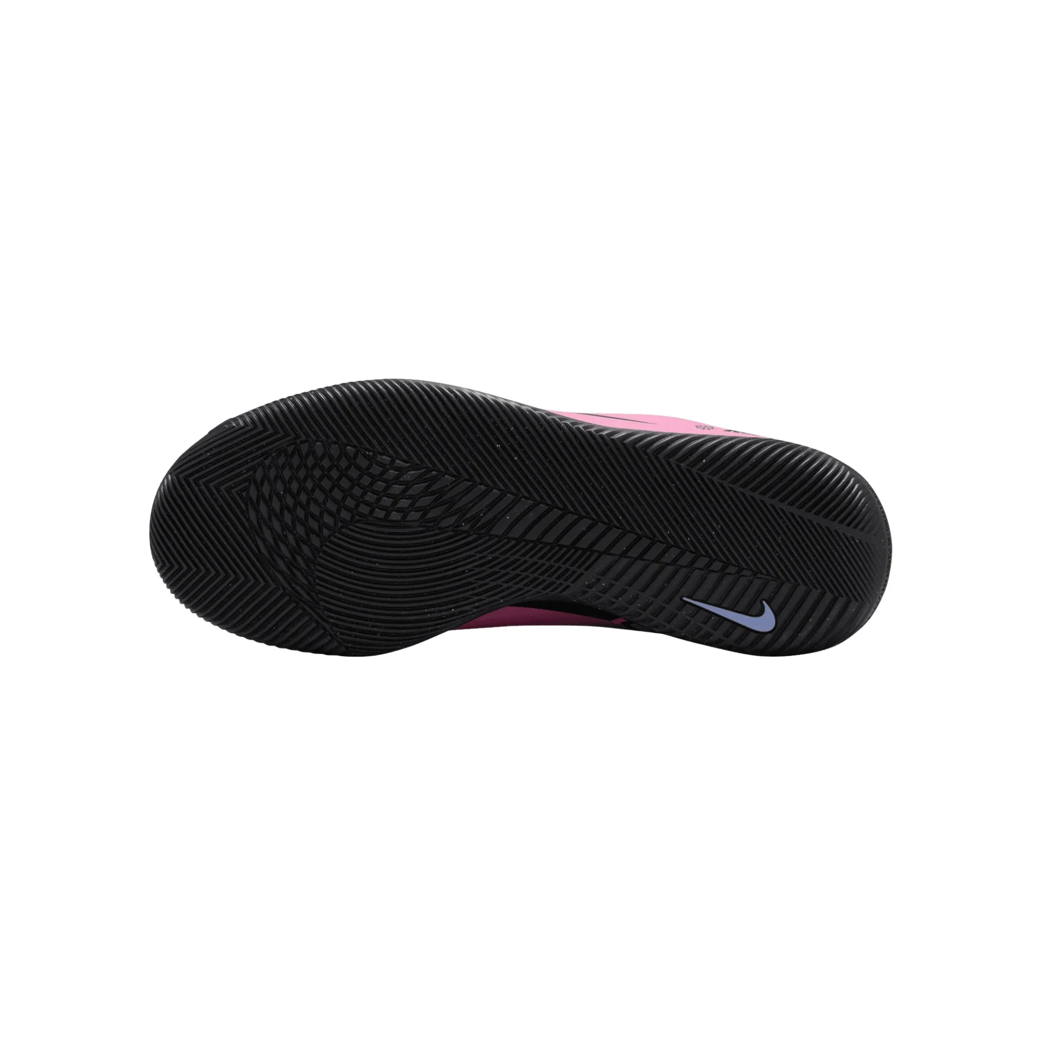 Mercurial Superfly 10 Club Junior Indoor Soccer Shoes - Image 3