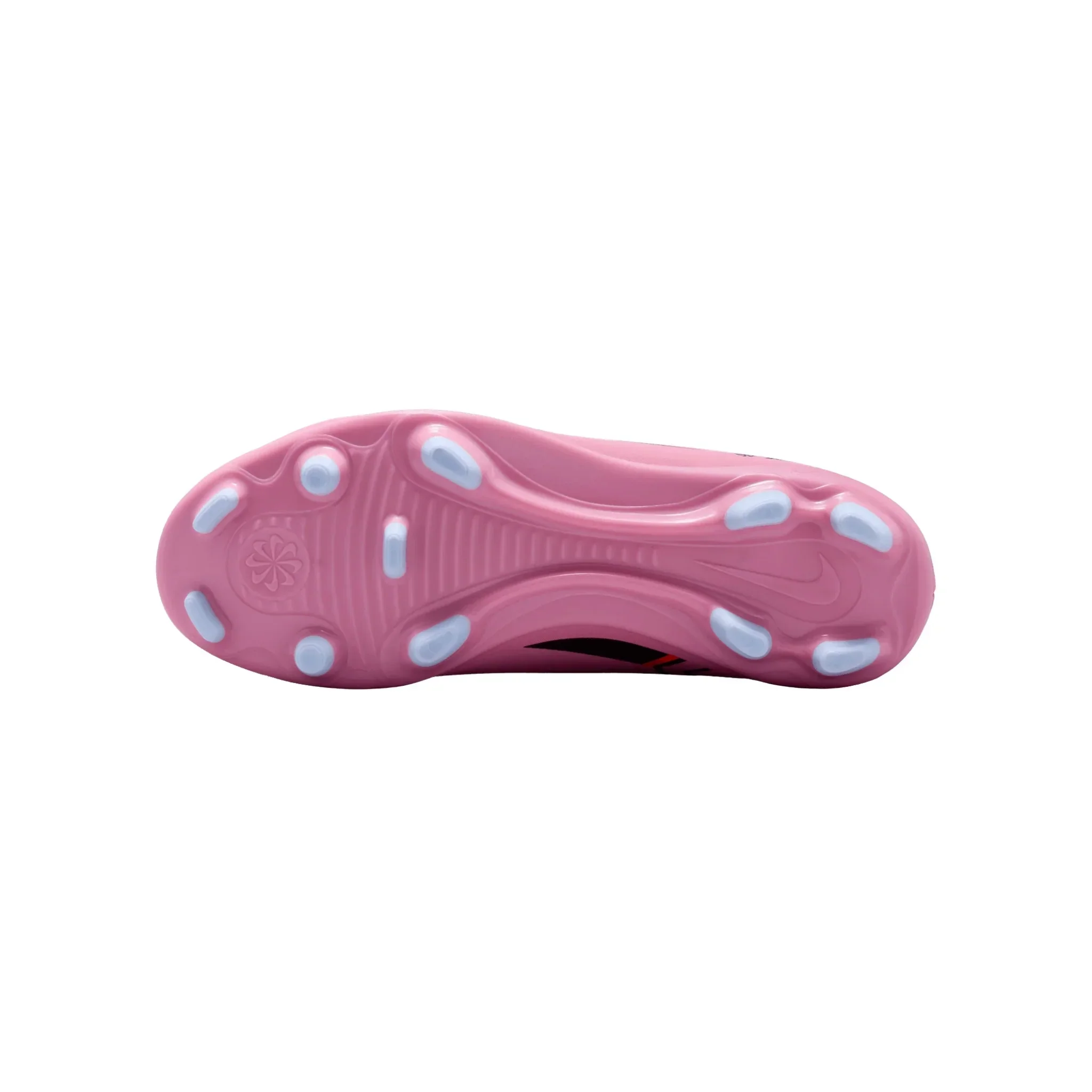 Mercurial Superfly 10 Club Junior Multi Ground Cleats - Image 3