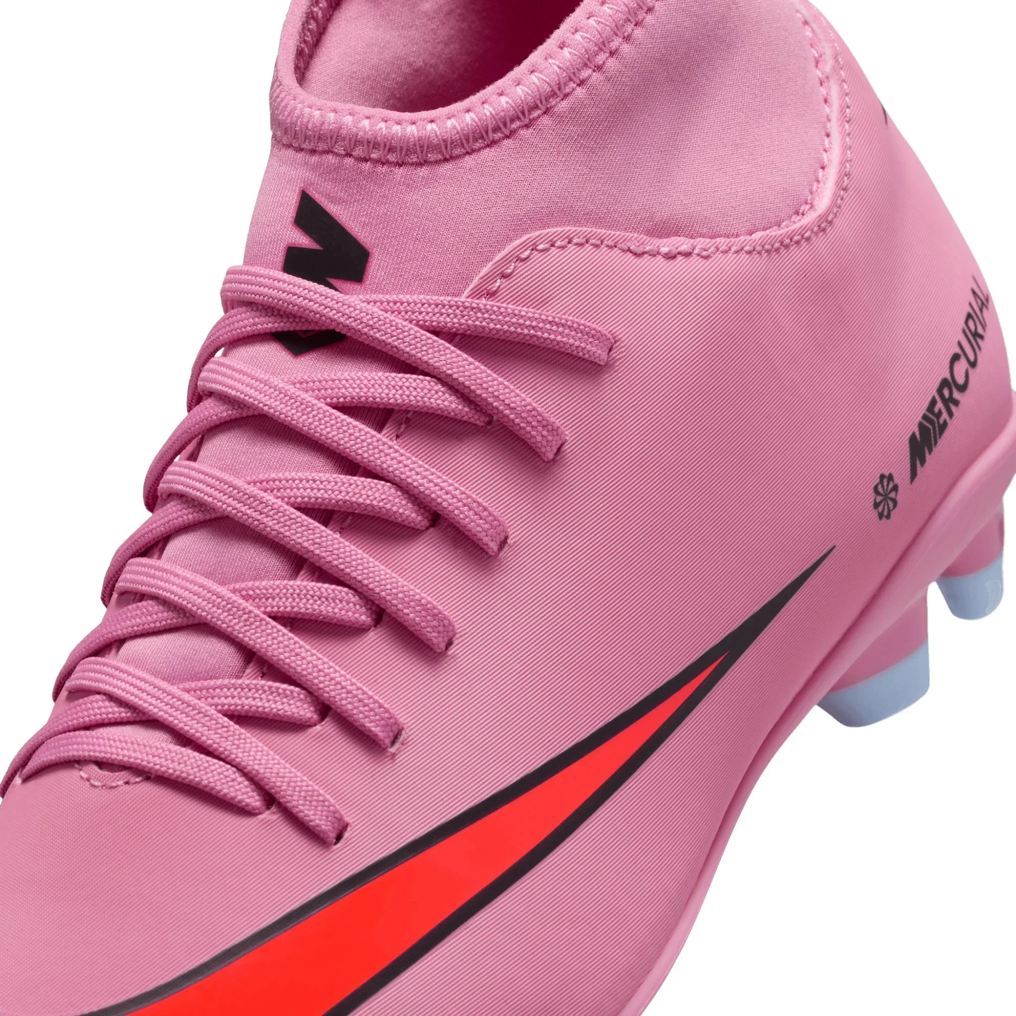 Mercurial Superfly 10 Club Junior Multi Ground Cleats - Image 5