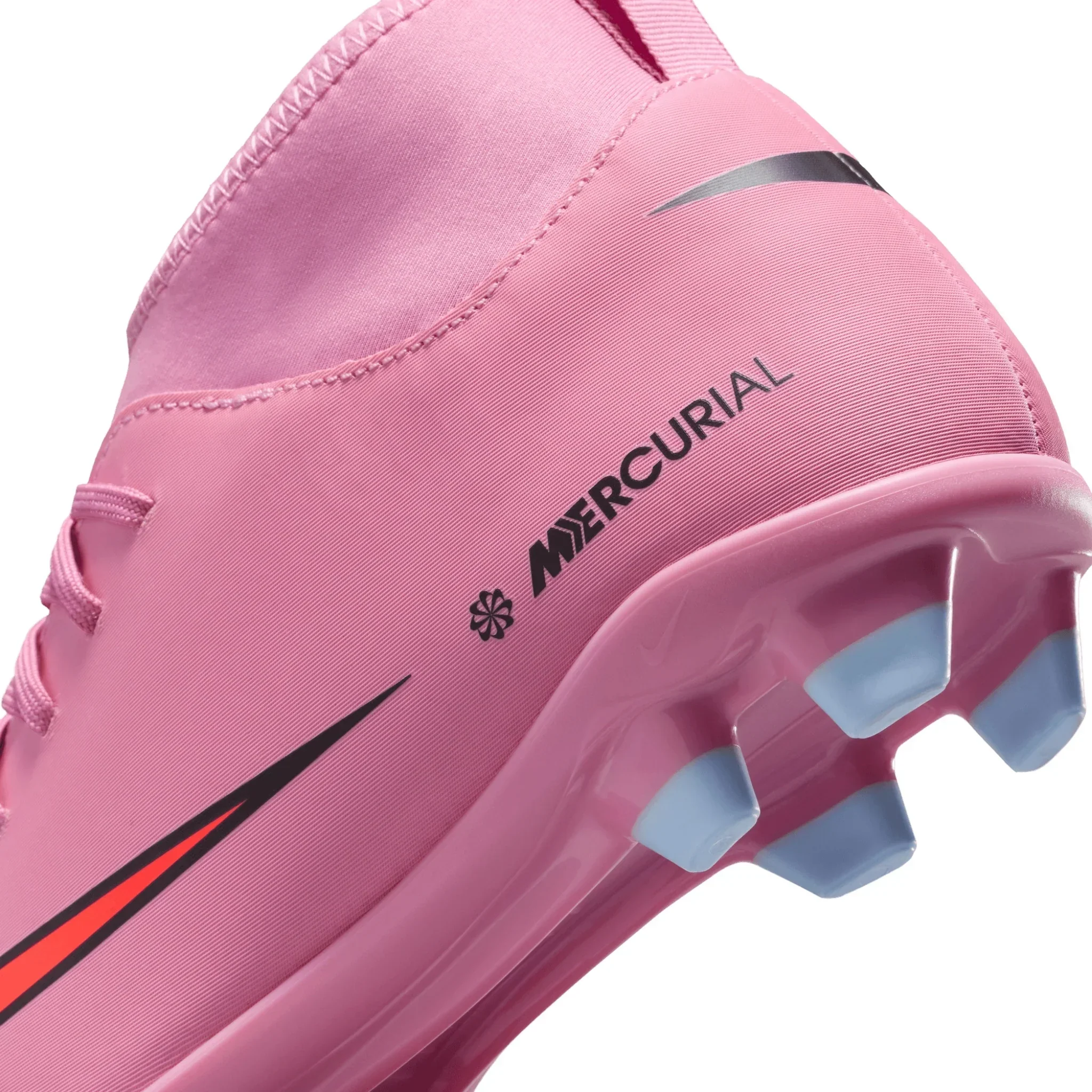 Mercurial Superfly 10 Club Junior Multi Ground Cleats - Image 6