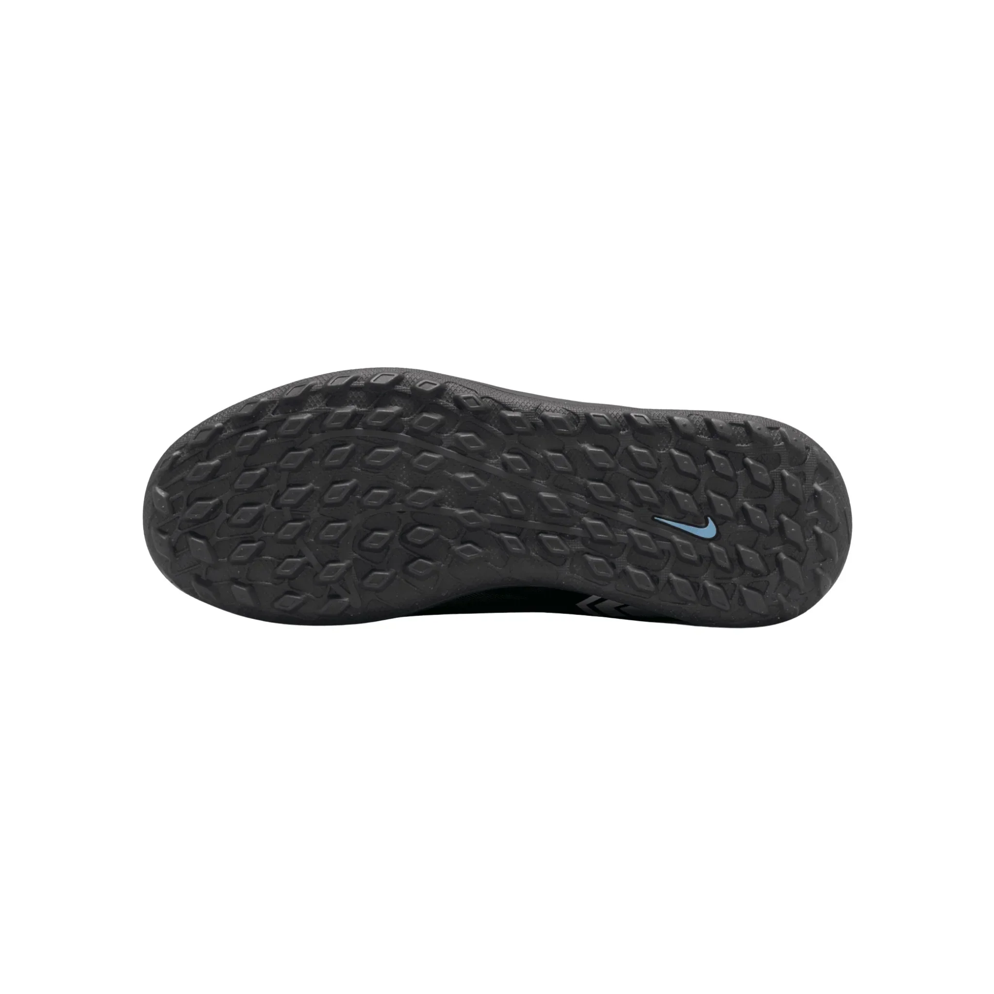 Mercurial Superfly 10 Club Junior Turf Soccer Shoes - Image 3
