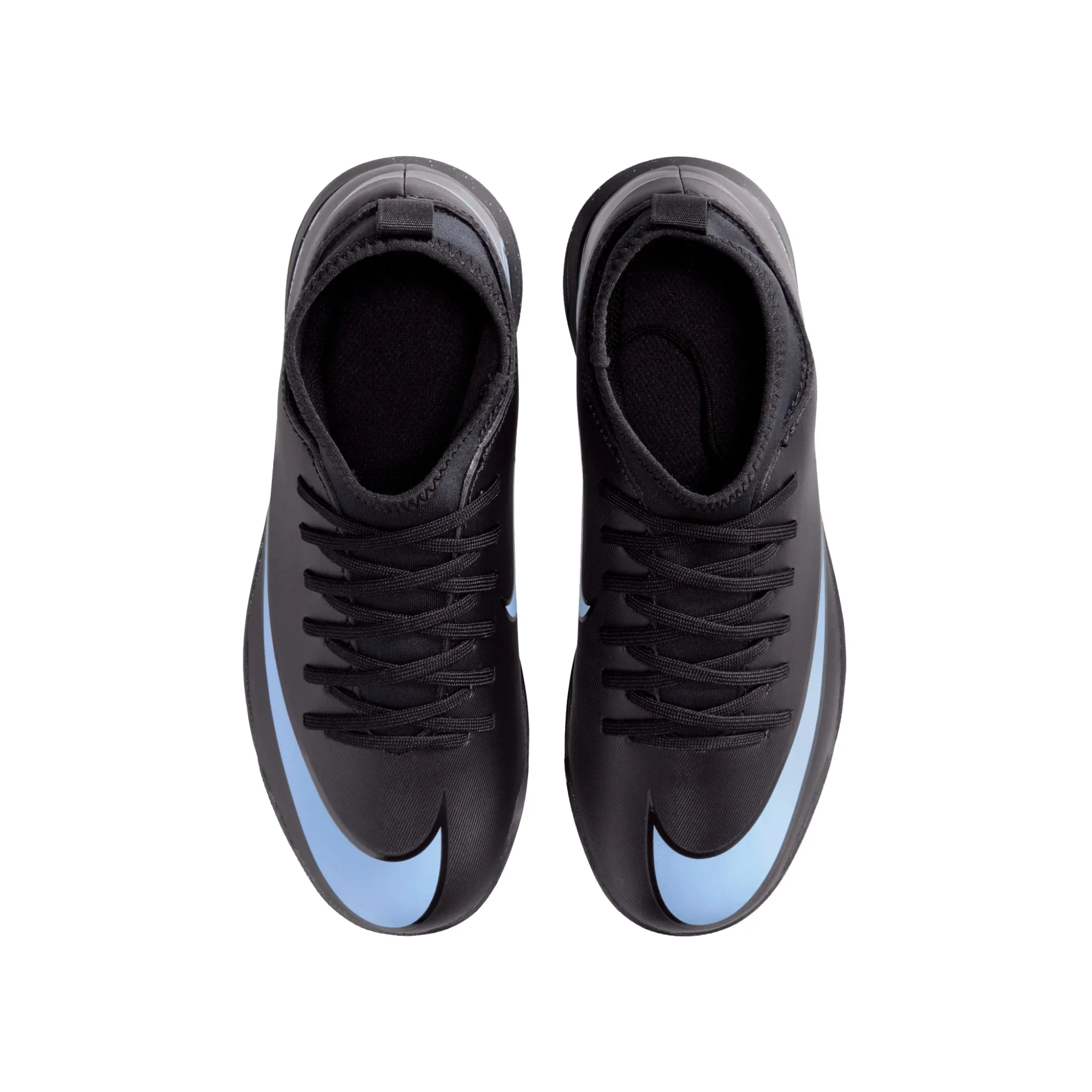 Mercurial Superfly 10 Club Junior Turf Soccer Shoes - Image 4