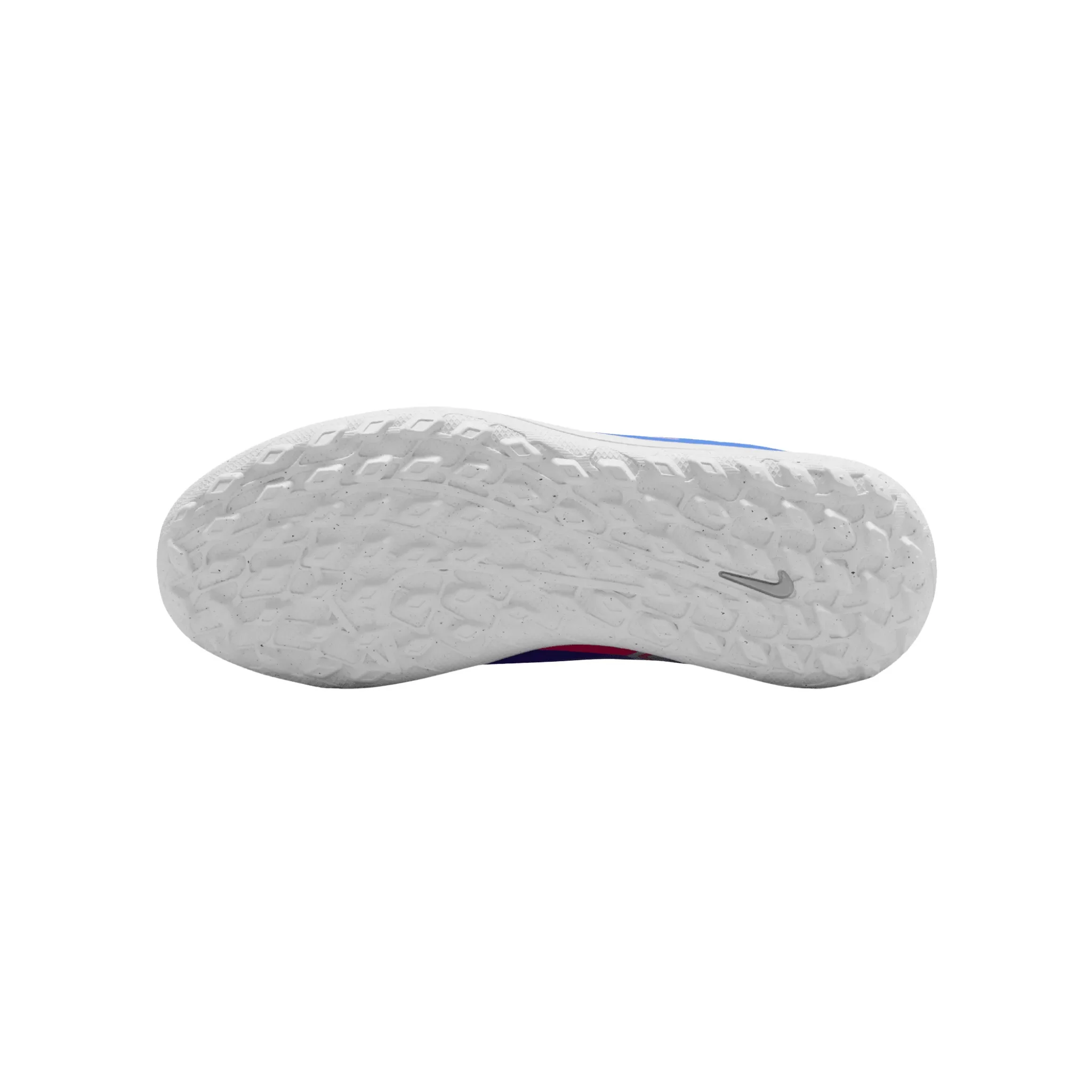 Mercurial Superfly 10 Club Junior Turf Soccer Shoes - Image 3