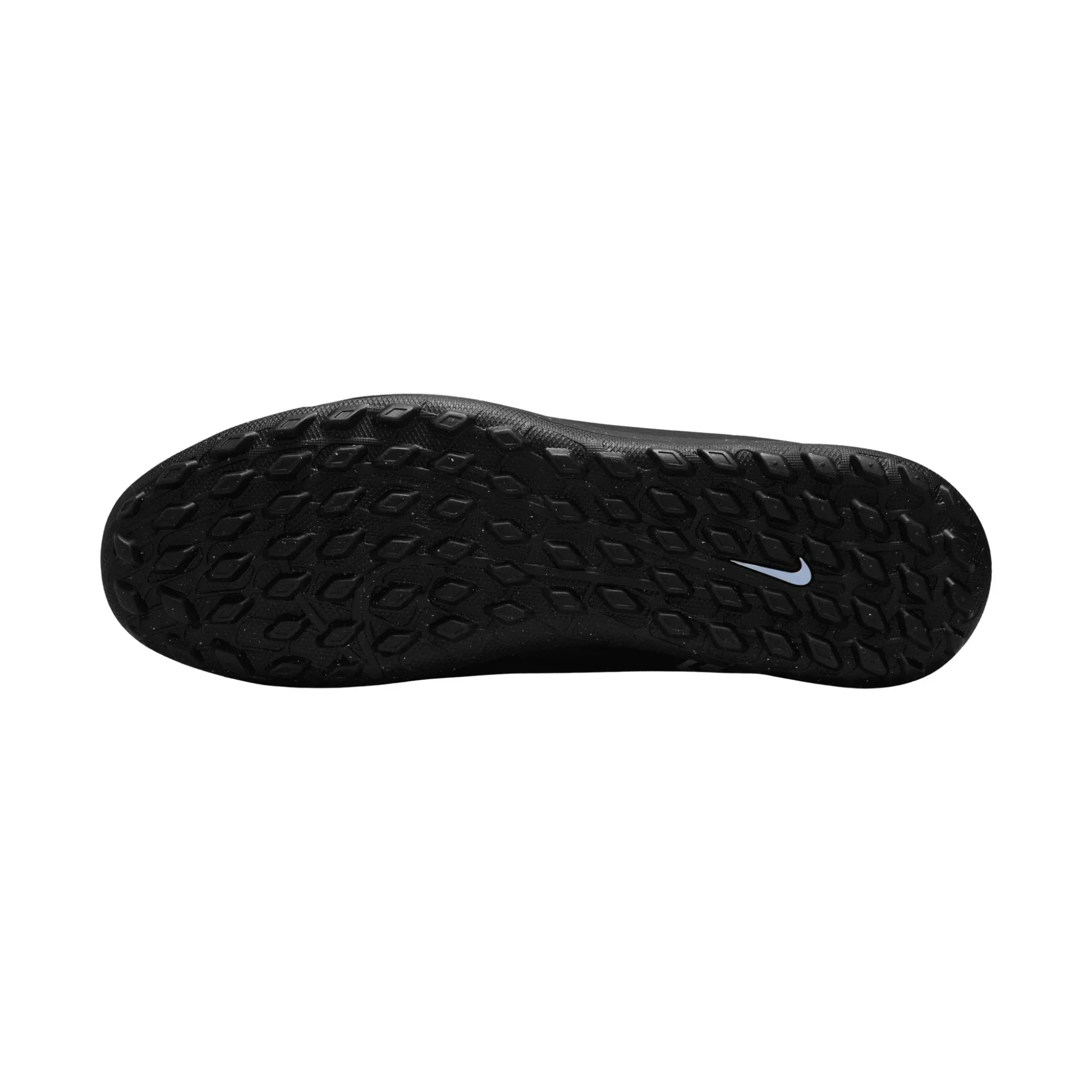 Mercurial Superfly 10 Club Turf Soccer Shoes - Image 3