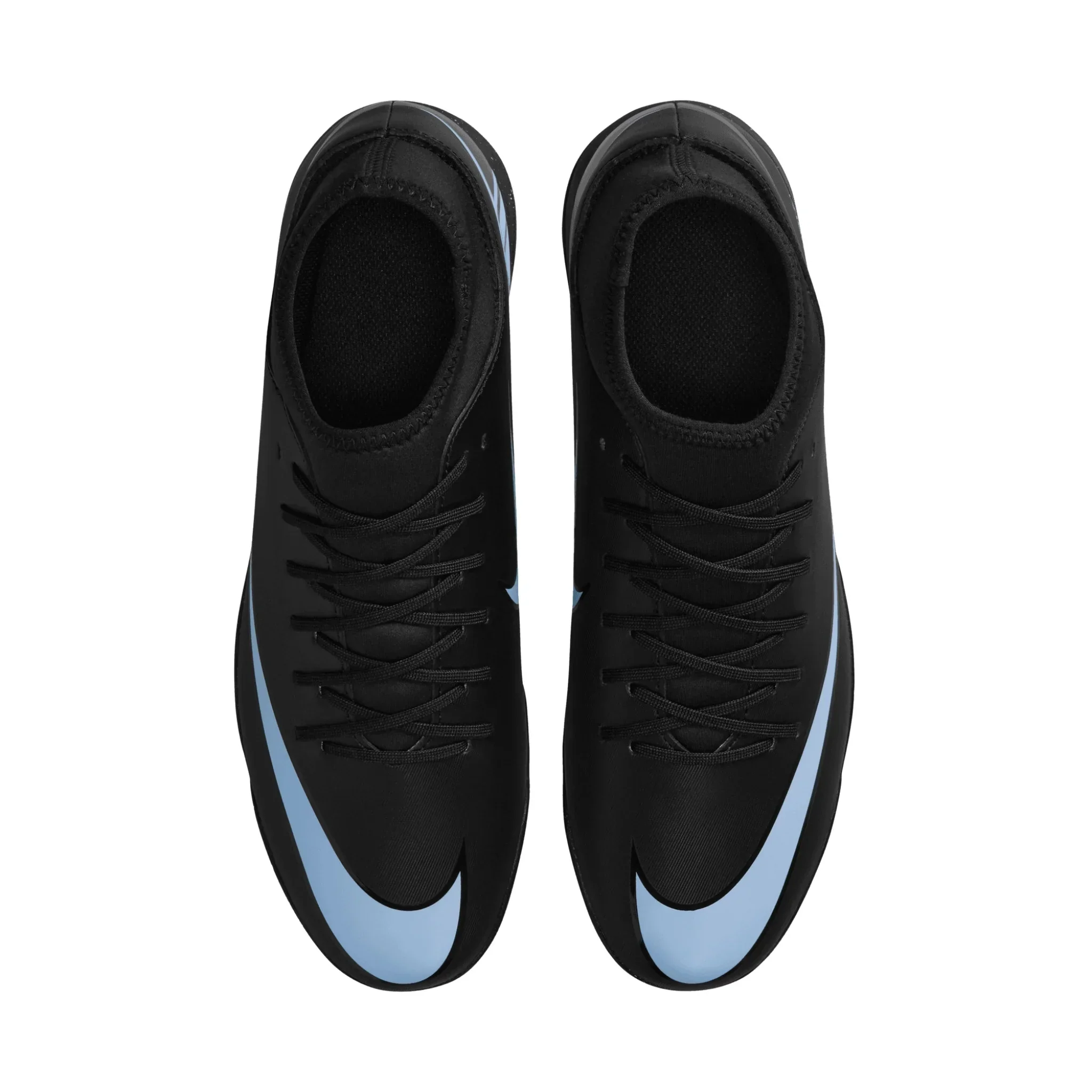 Mercurial Superfly 10 Club Turf Soccer Shoes - Image 4