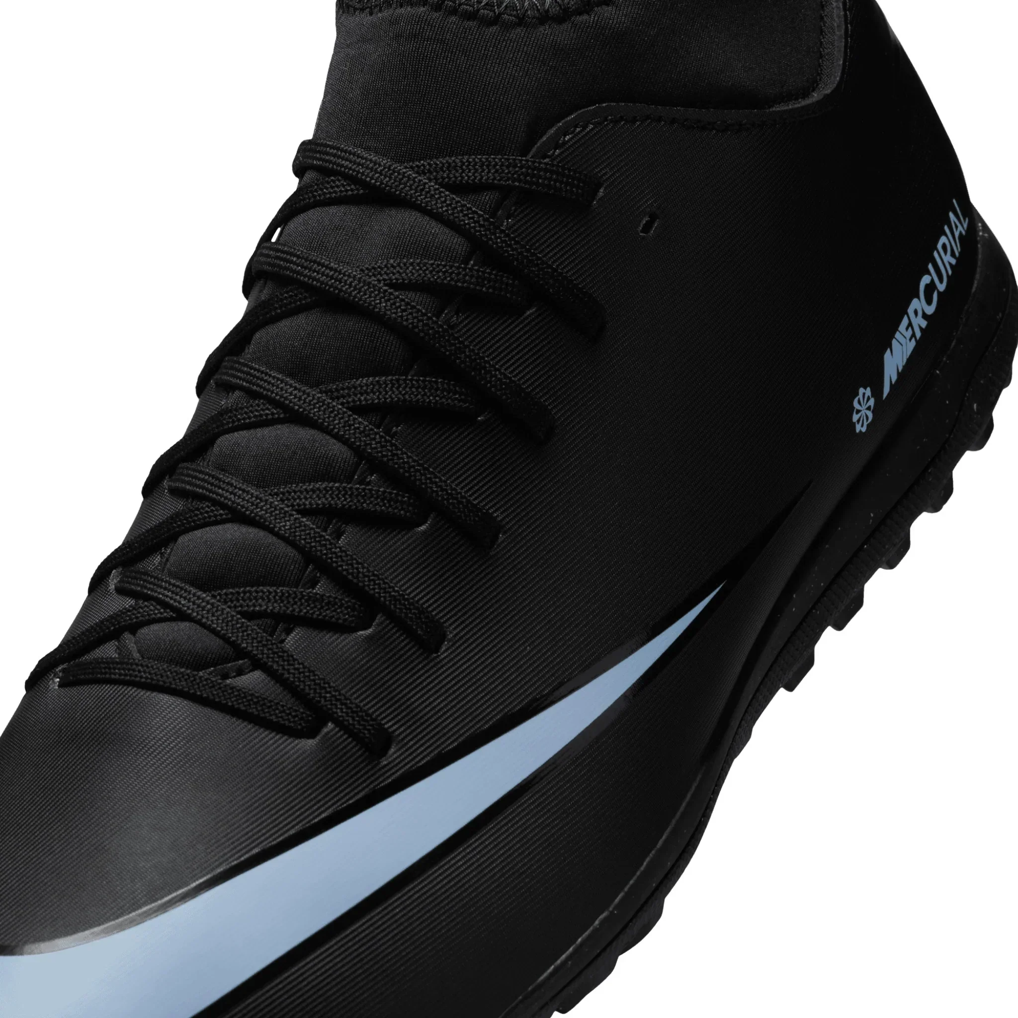 Mercurial Superfly 10 Club Turf Soccer Shoes - Image 5