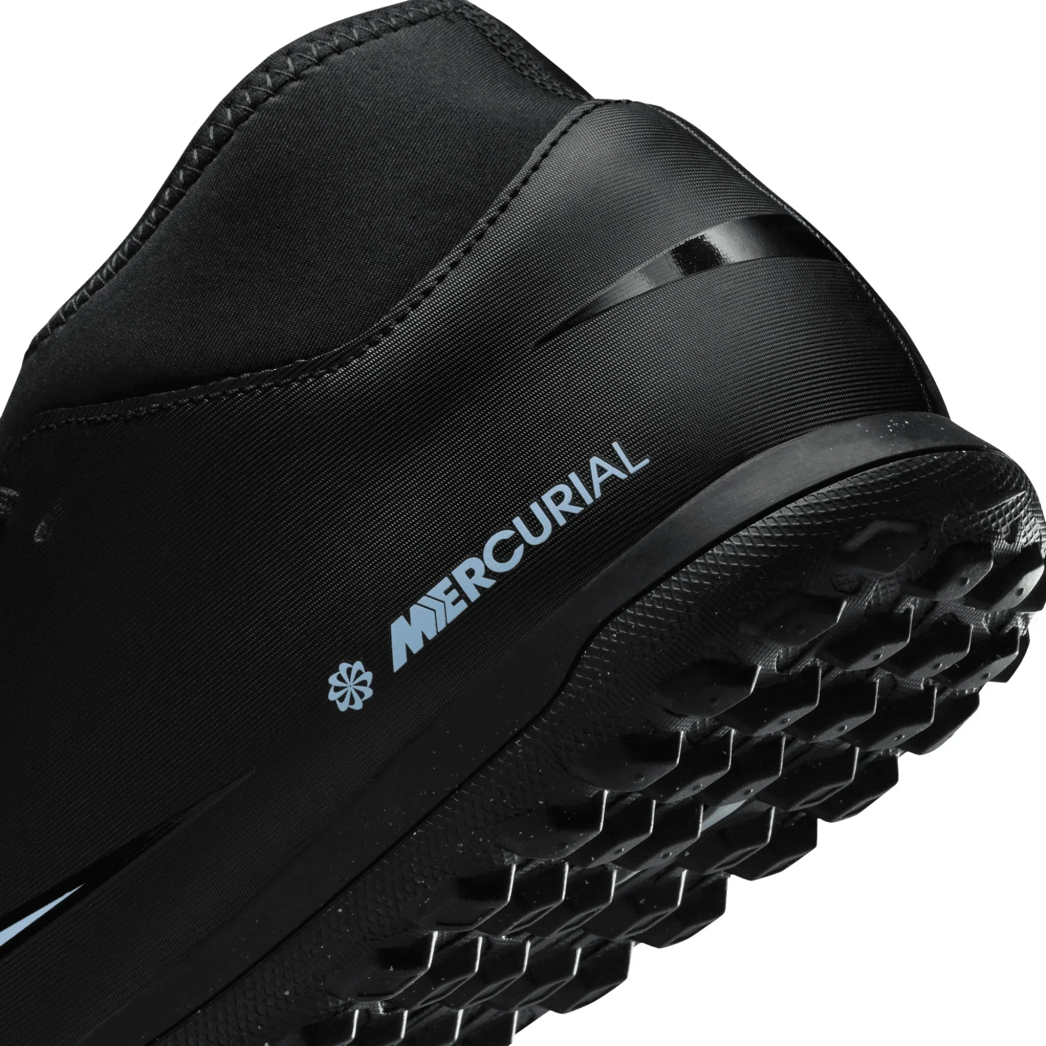 Mercurial Superfly 10 Club Turf Soccer Shoes - Image 6