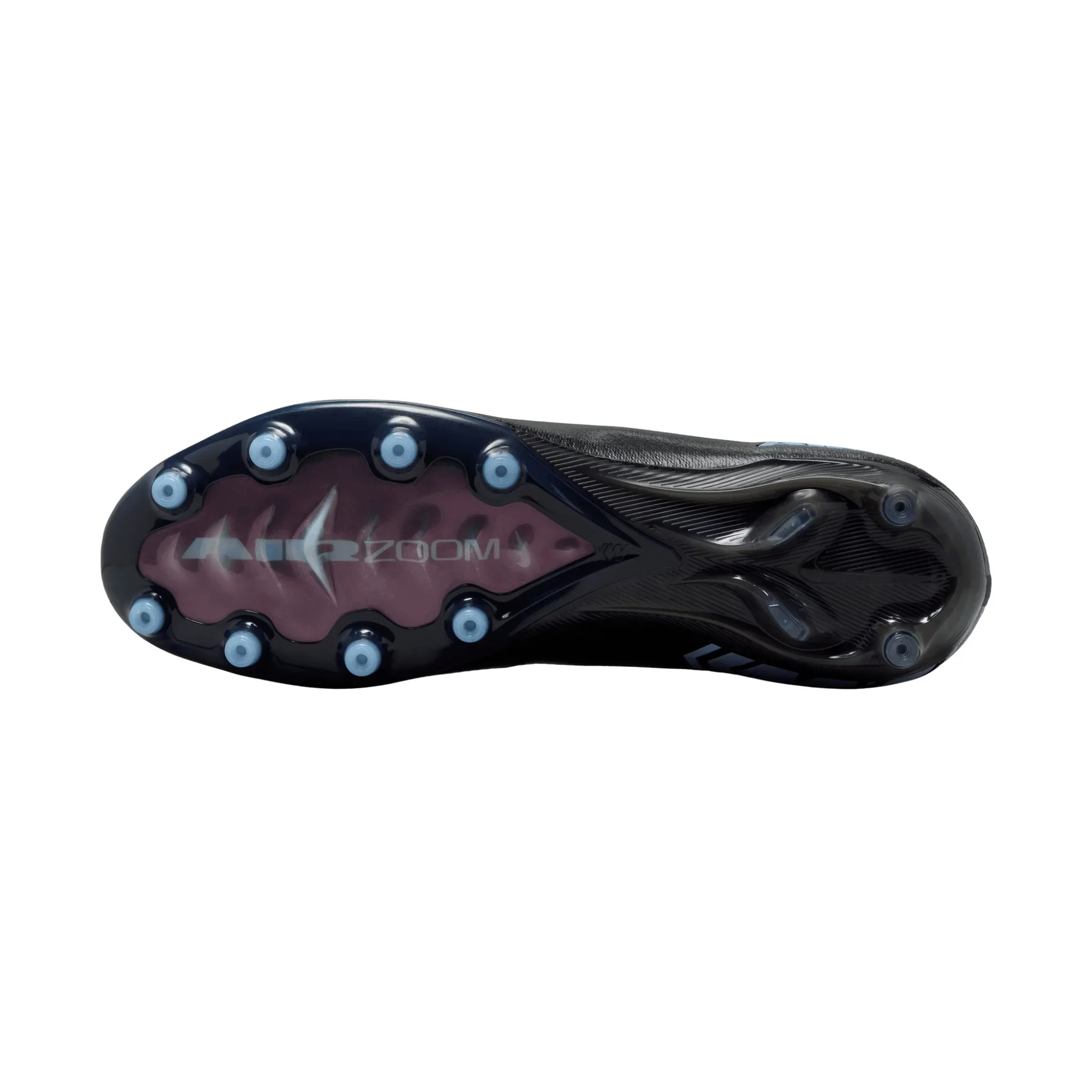 Mercurial Superfly 10 Elite Artificial Grass Cleats - Image 3
