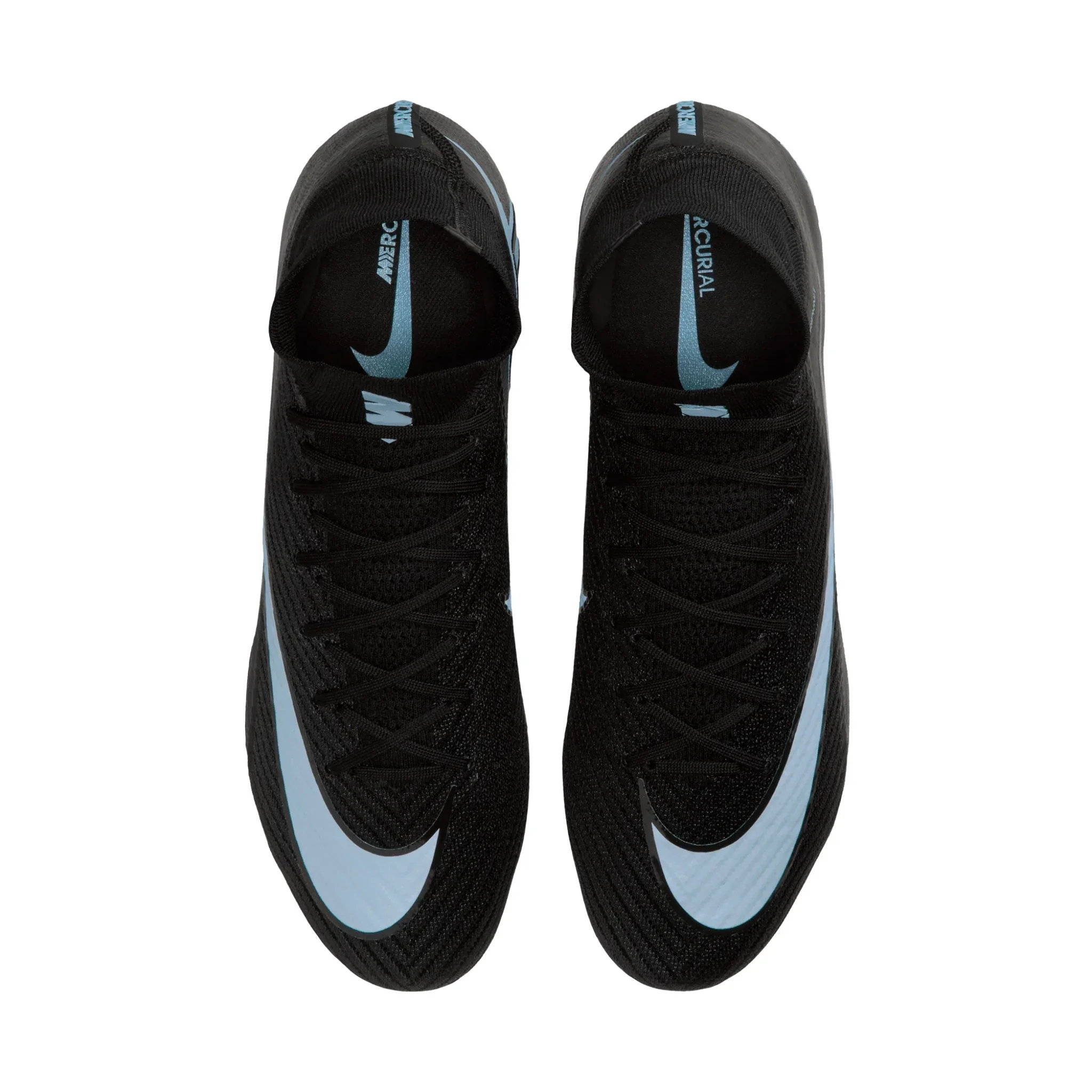 Mercurial Superfly 10 Elite Artificial Grass Cleats - Image 4