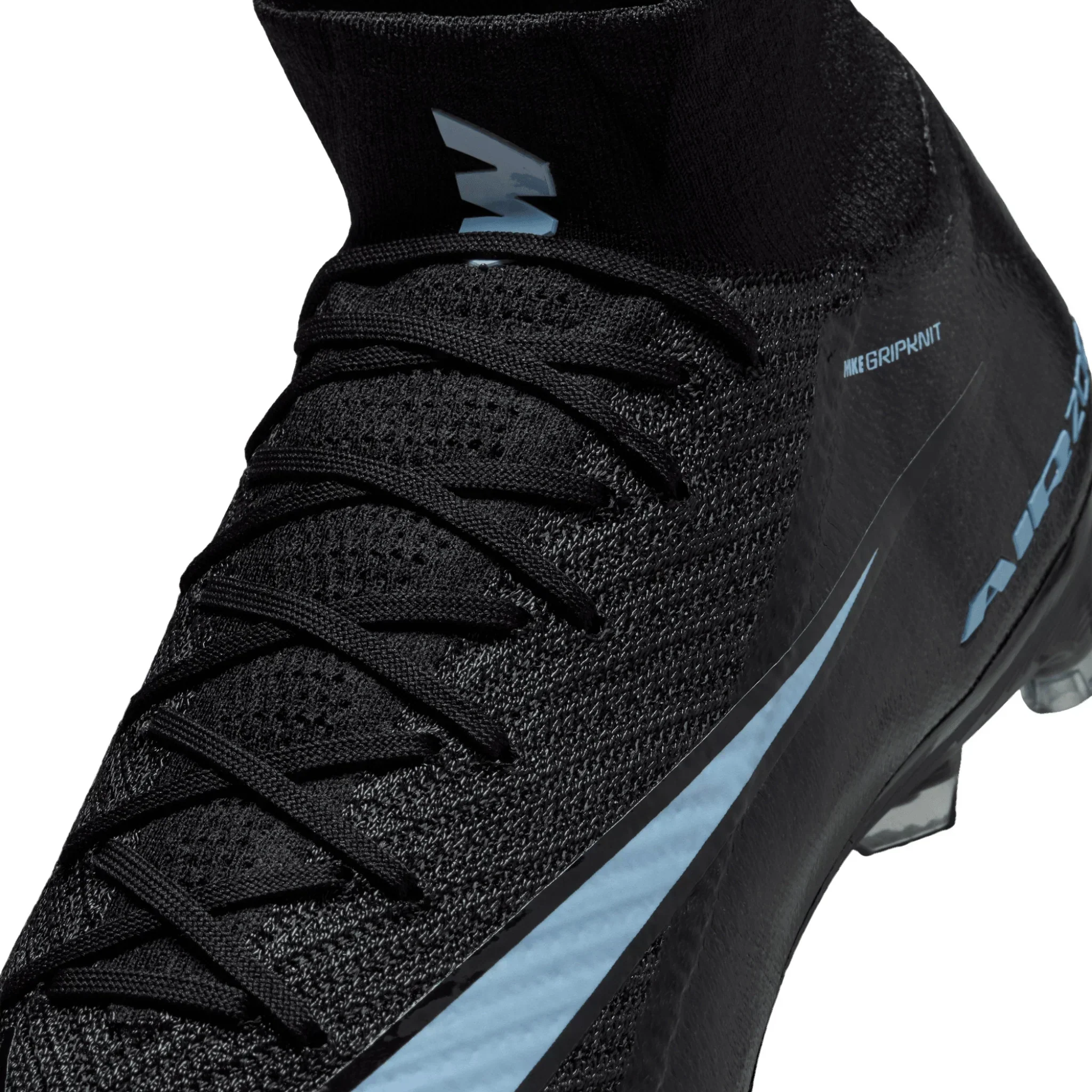 Mercurial Superfly 10 Elite Artificial Grass Cleats - Image 5