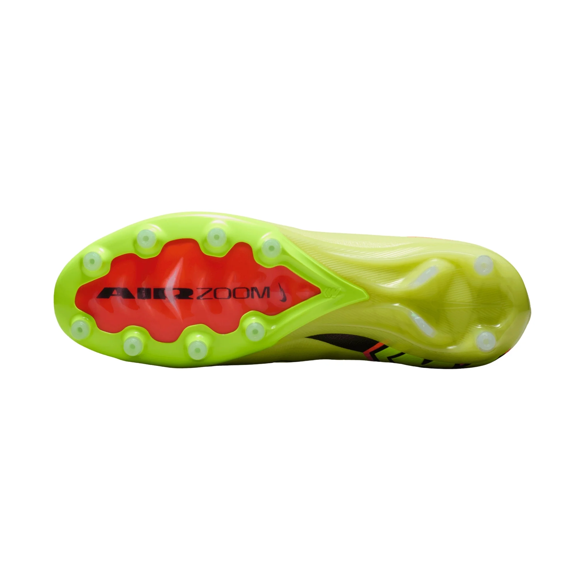 Mercurial Superfly 10 Elite Artificial-Grass Cleats - Image 3