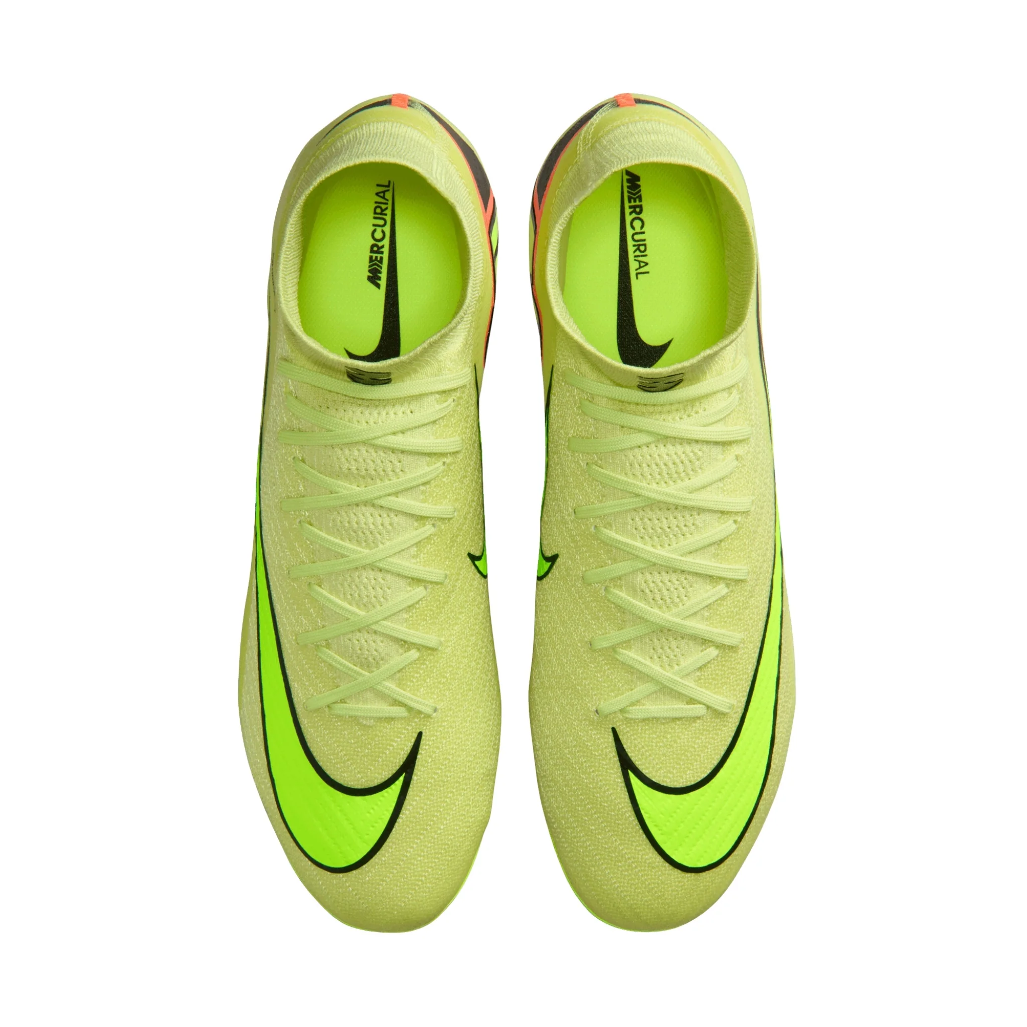 Mercurial Superfly 10 Elite Artificial-Grass Cleats - Image 4