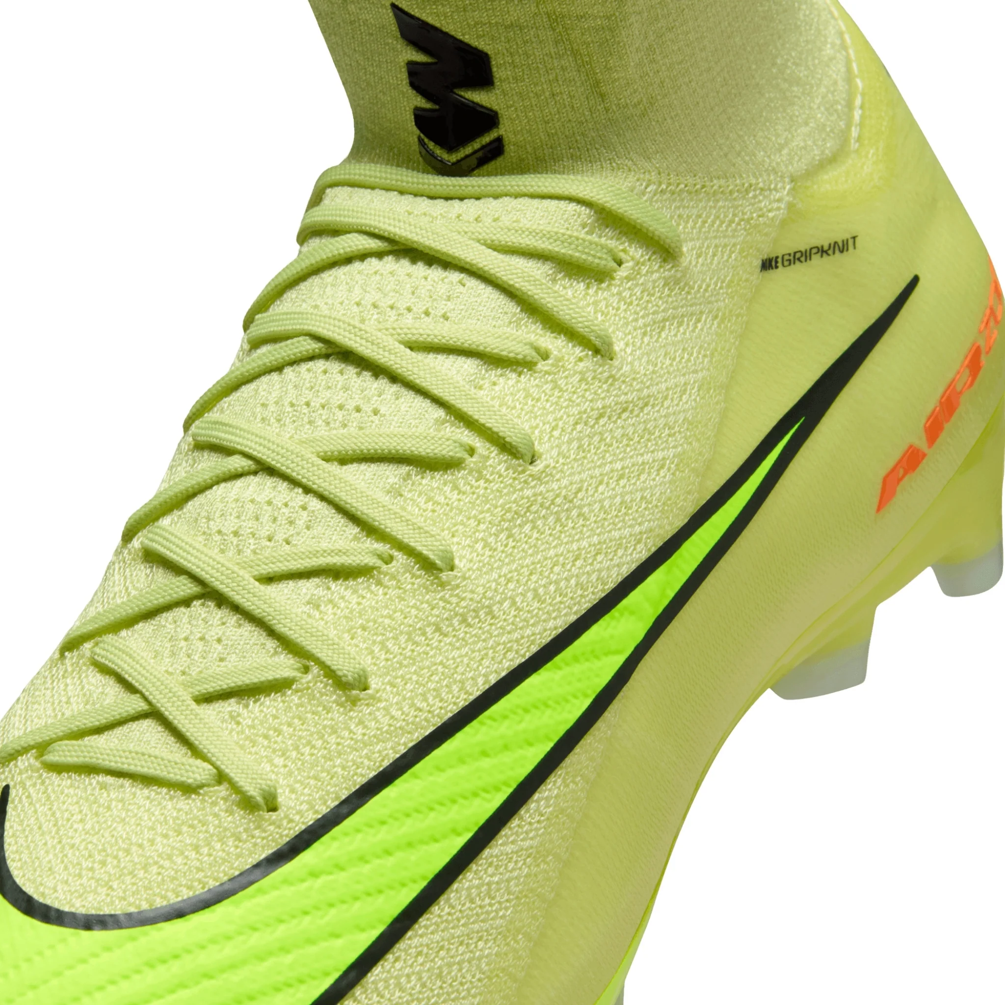 Mercurial Superfly 10 Elite Artificial-Grass Cleats - Image 5