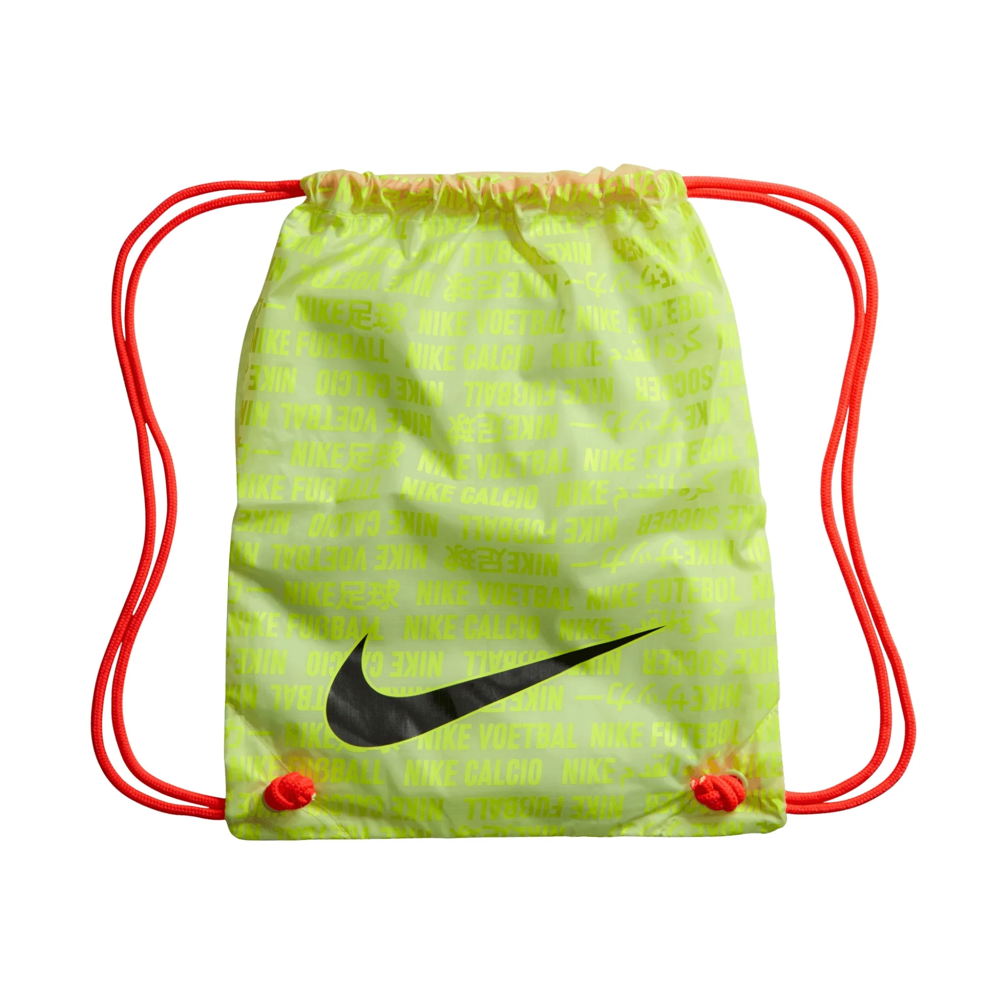 Mercurial Superfly 10 Elite Artificial-Grass Cleats - Image 7
