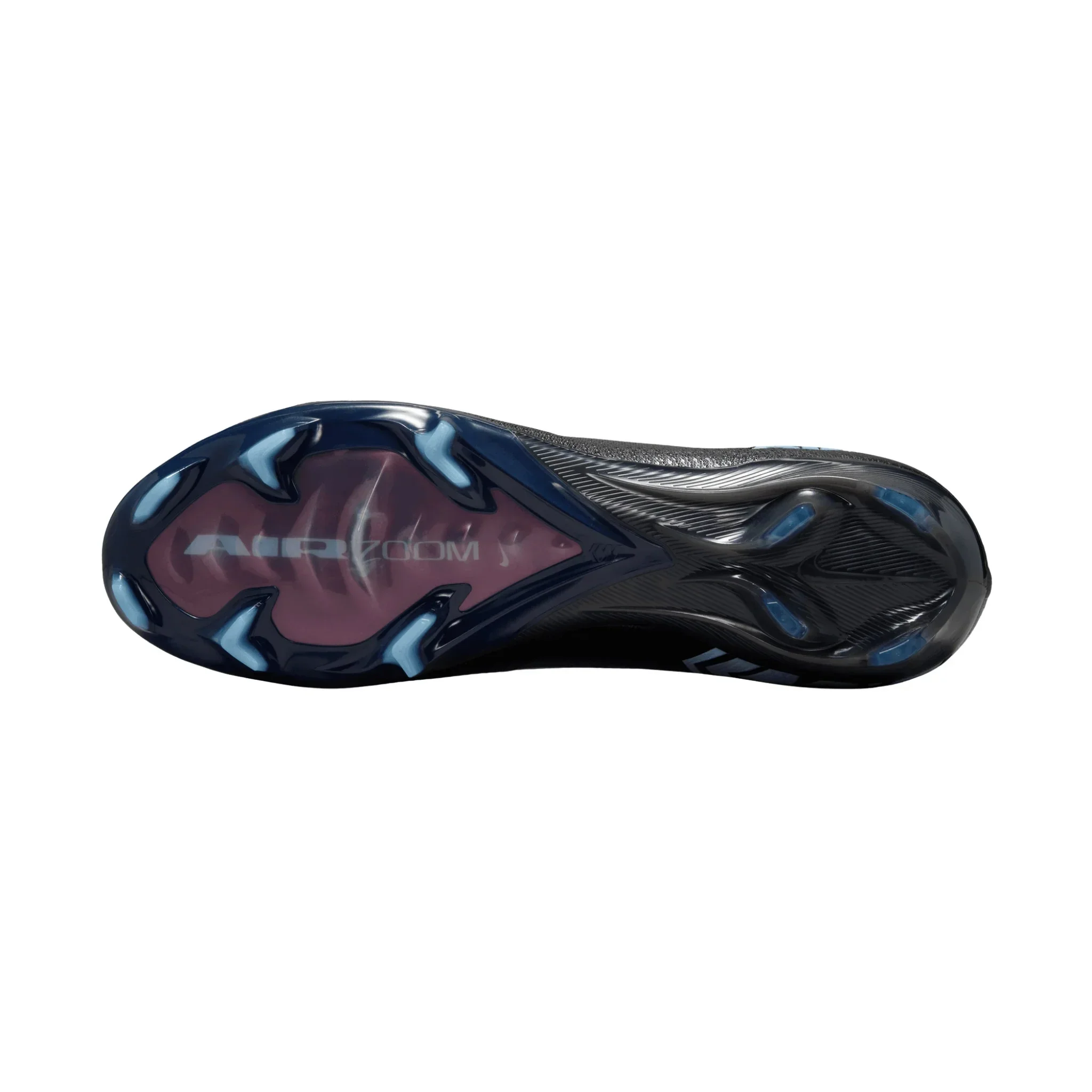 Mercurial Superfly 10 Elite Firm Ground Cleats - Image 3