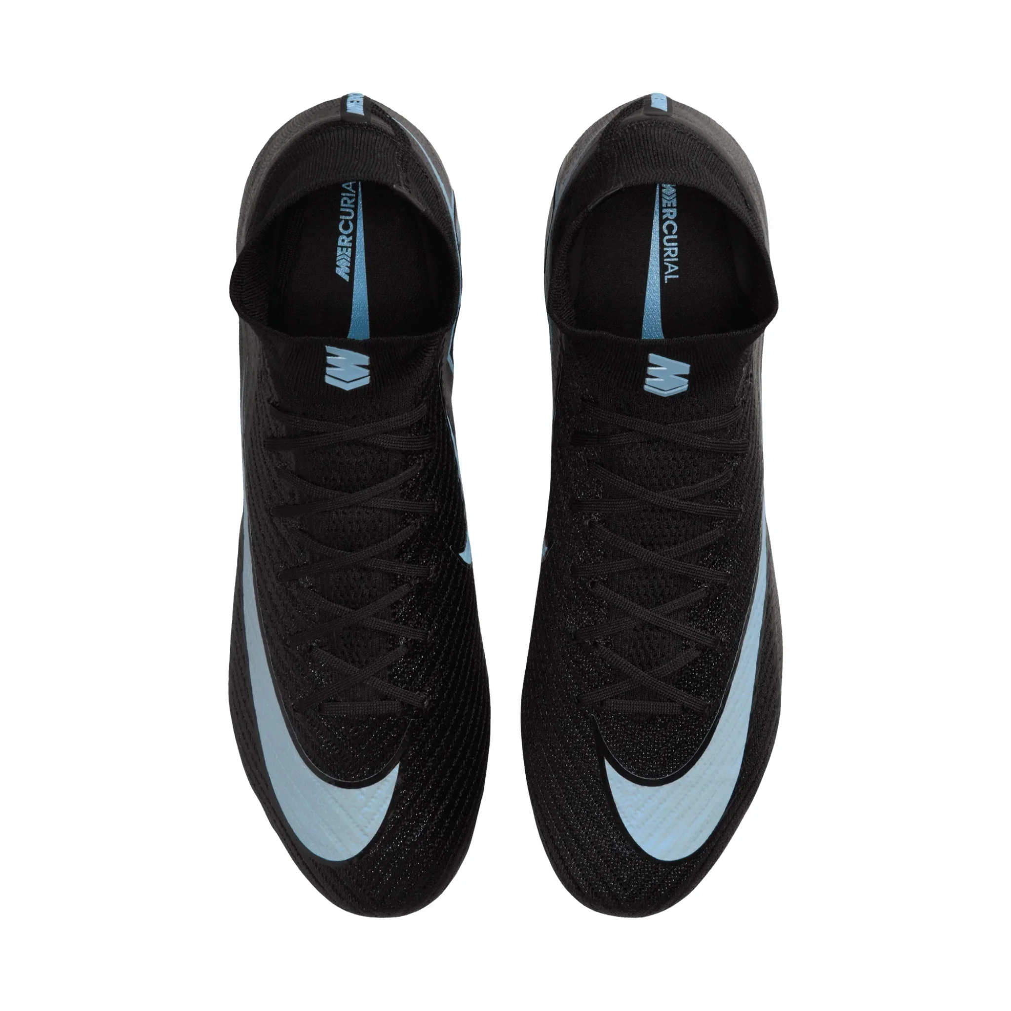 Mercurial Superfly 10 Elite Firm Ground Cleats - Image 4