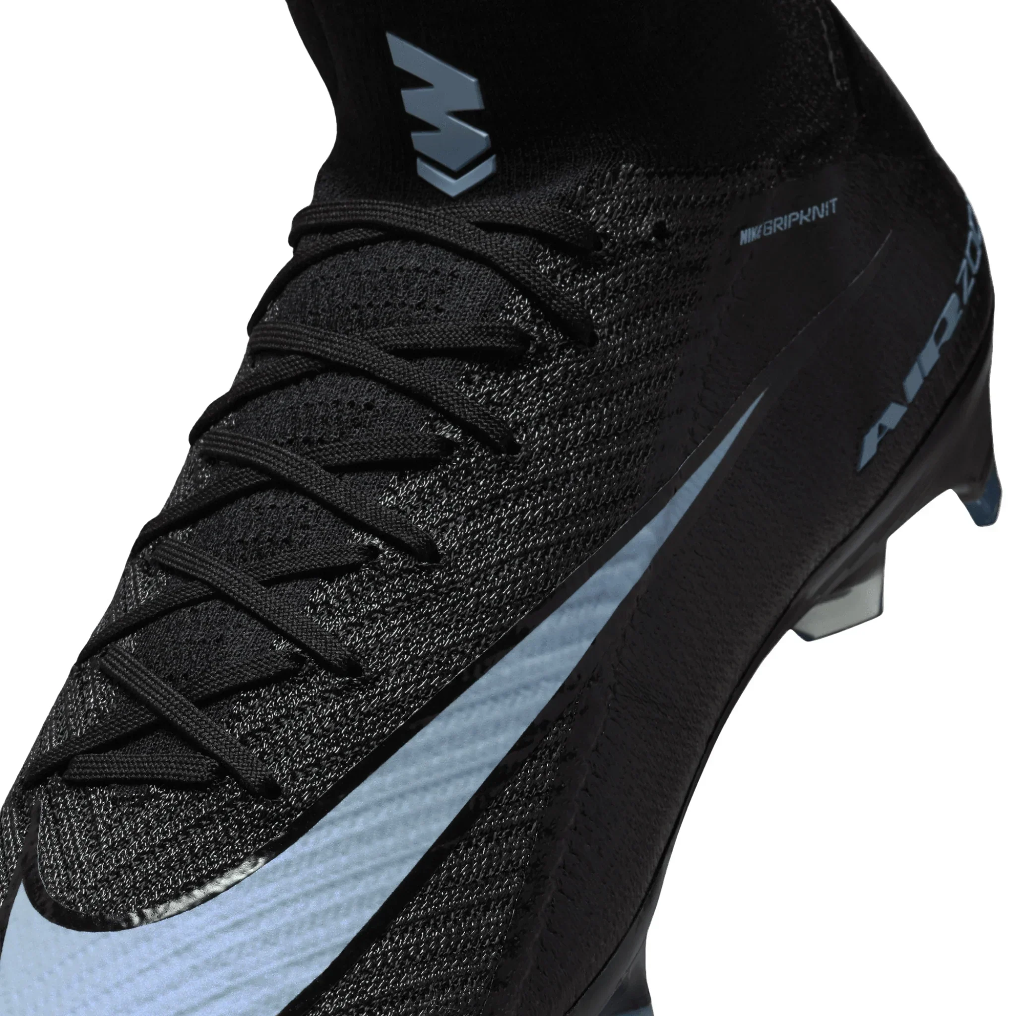 Mercurial Superfly 10 Elite Firm Ground Cleats - Image 5