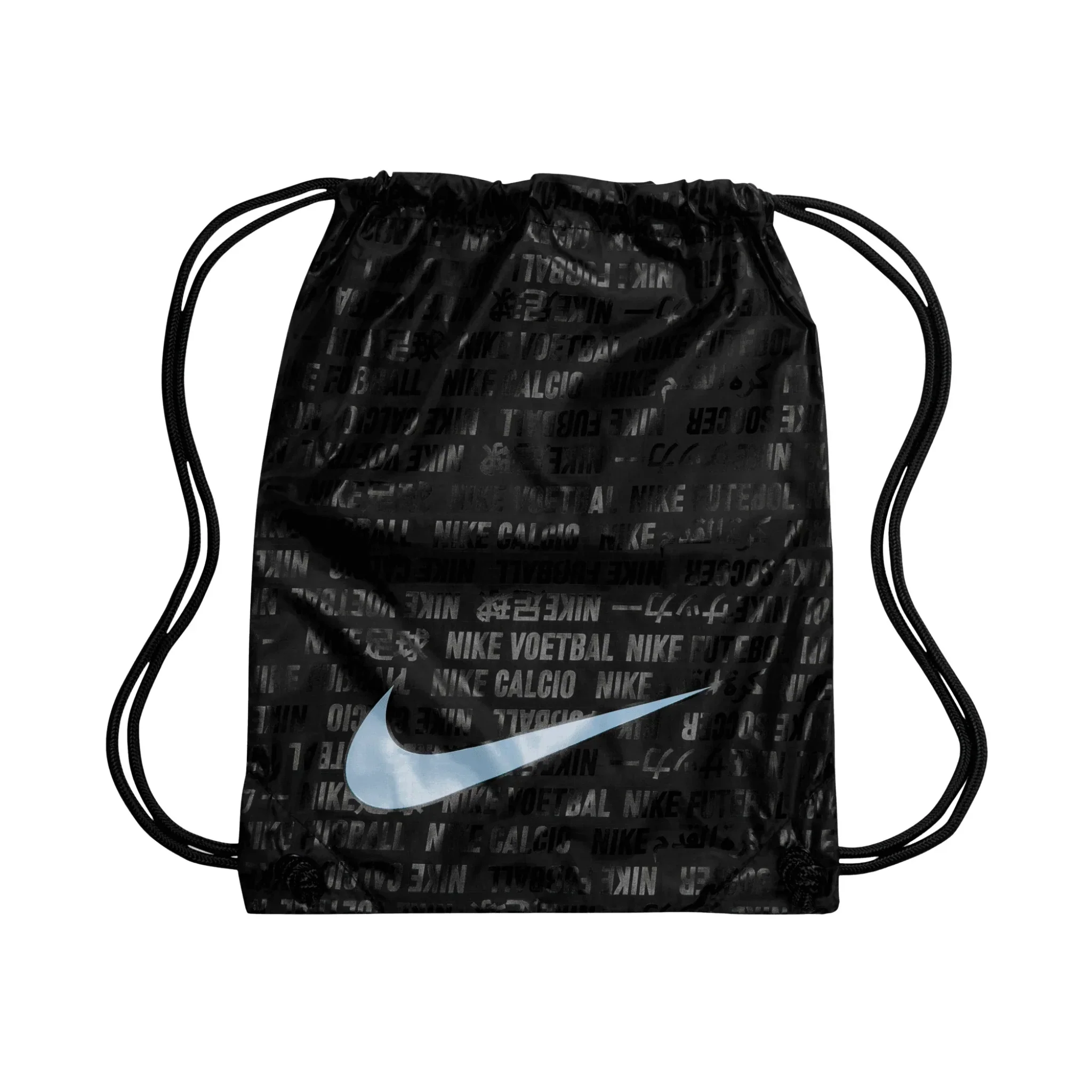 Mercurial Superfly 10 Elite Firm Ground Cleats - Image 7