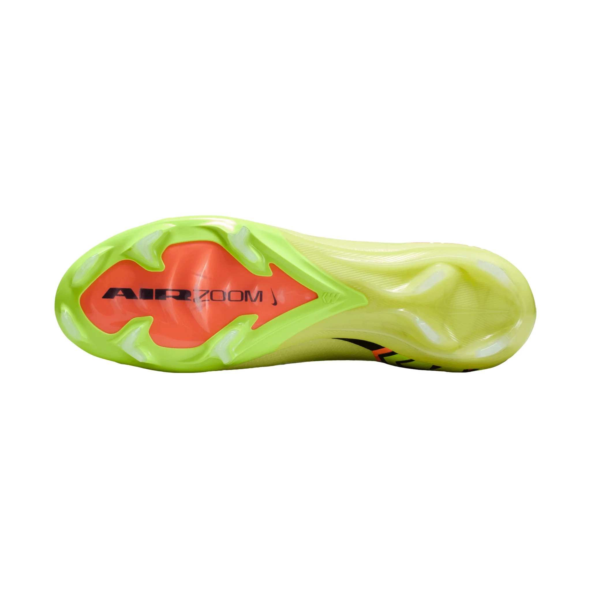 Mercurial Superfly 10 Elite Firm-Ground Cleats - Image 3