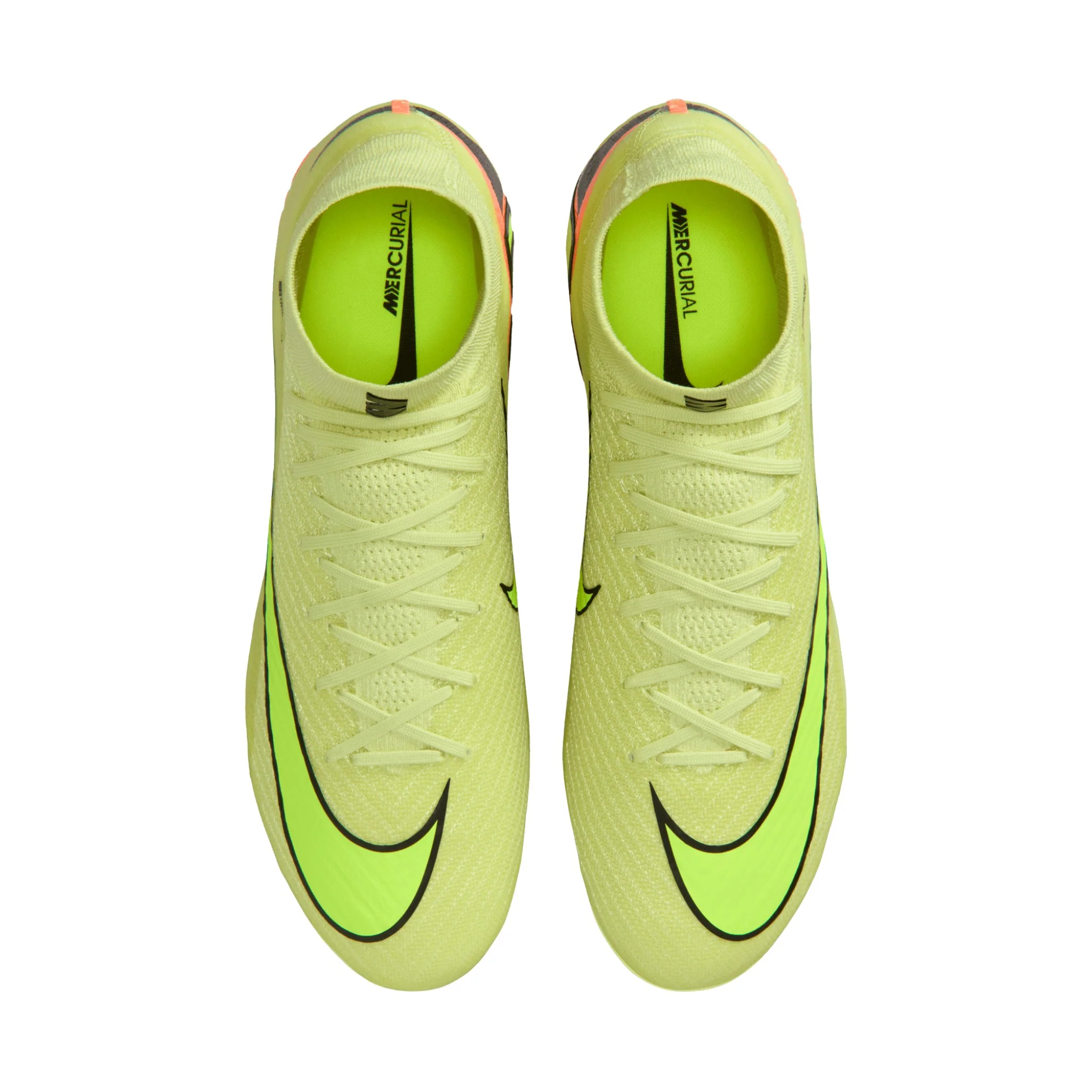 Mercurial Superfly 10 Elite Firm-Ground Cleats - Image 4