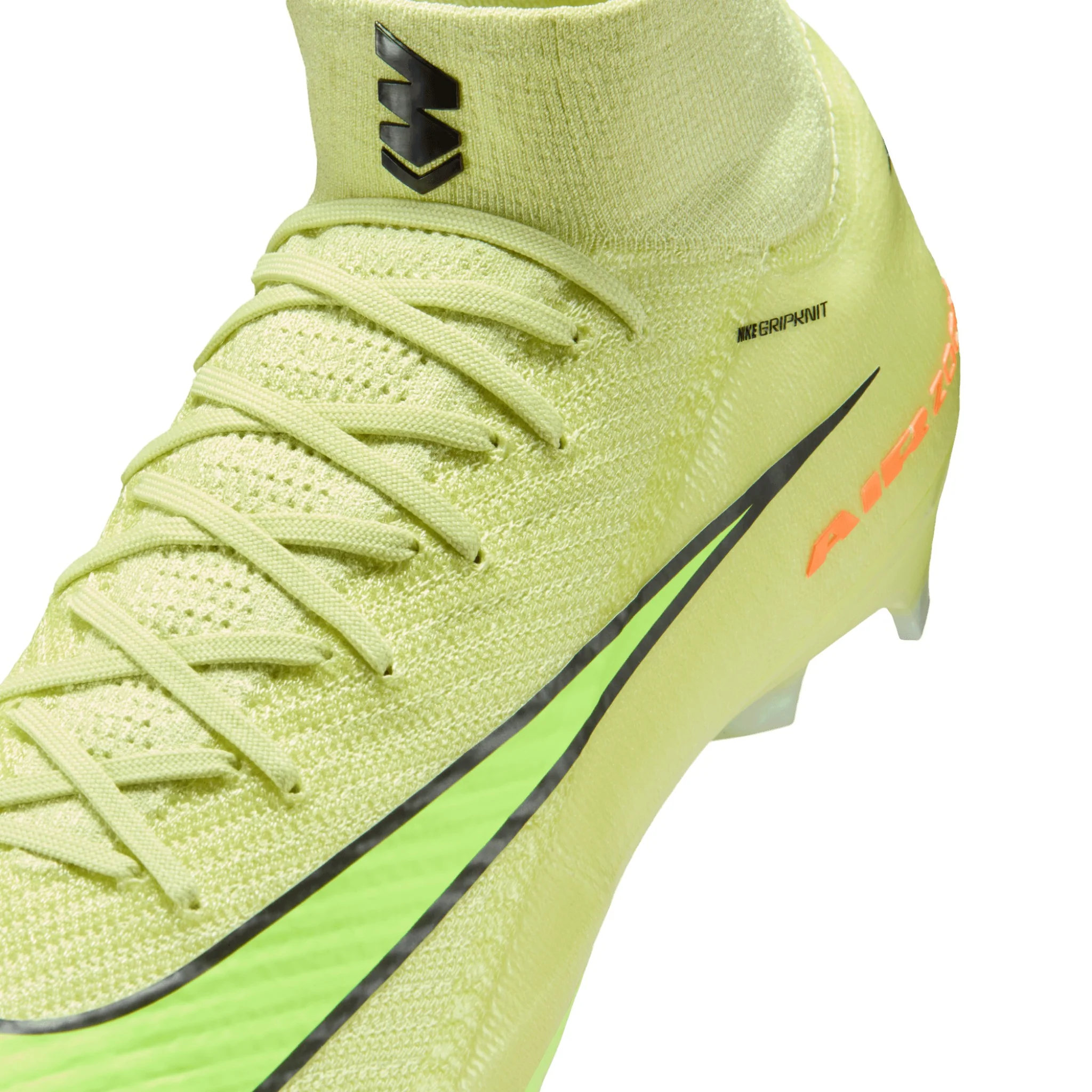 Mercurial Superfly 10 Elite Firm-Ground Cleats - Image 5