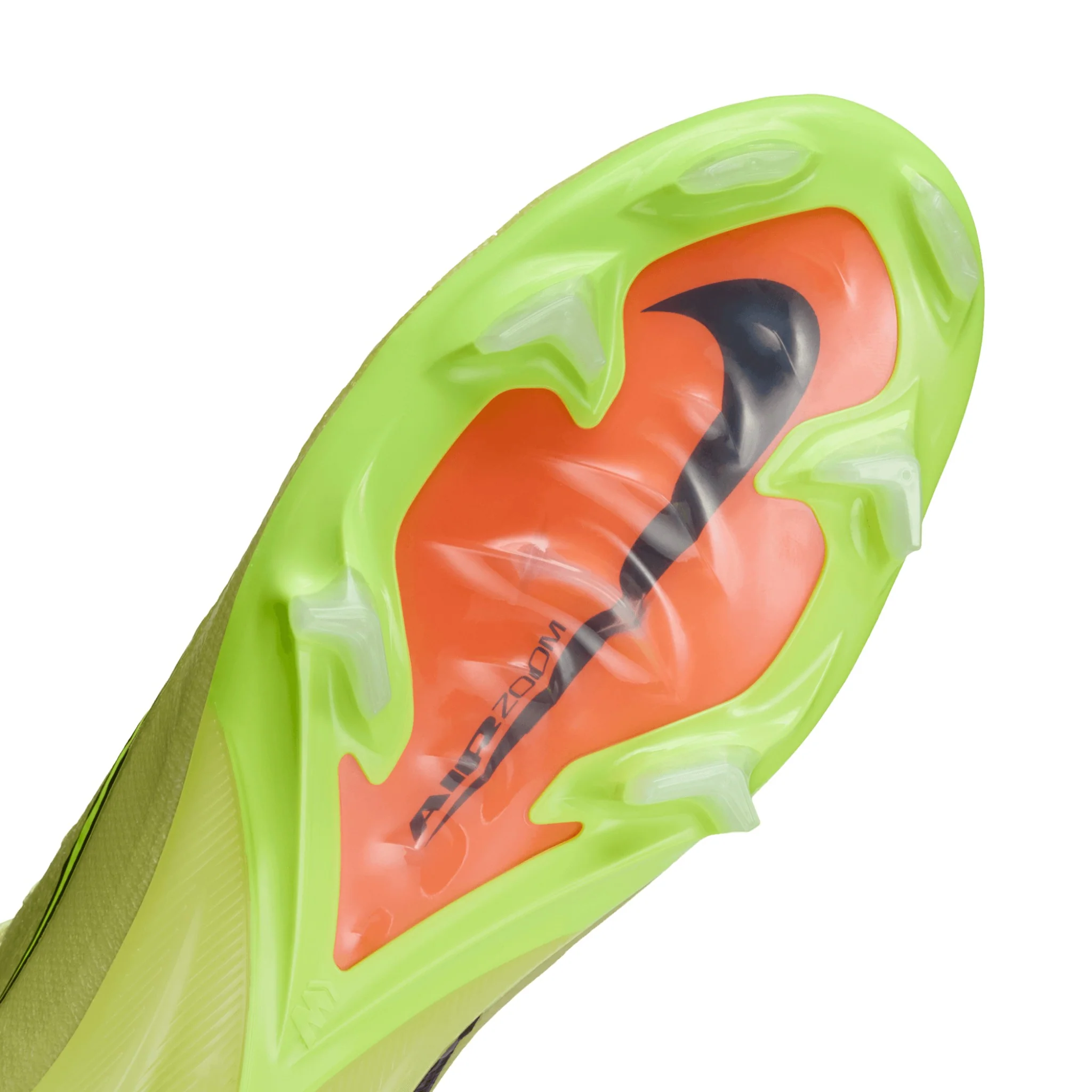 Mercurial Superfly 10 Elite Firm-Ground Cleats - Image 6