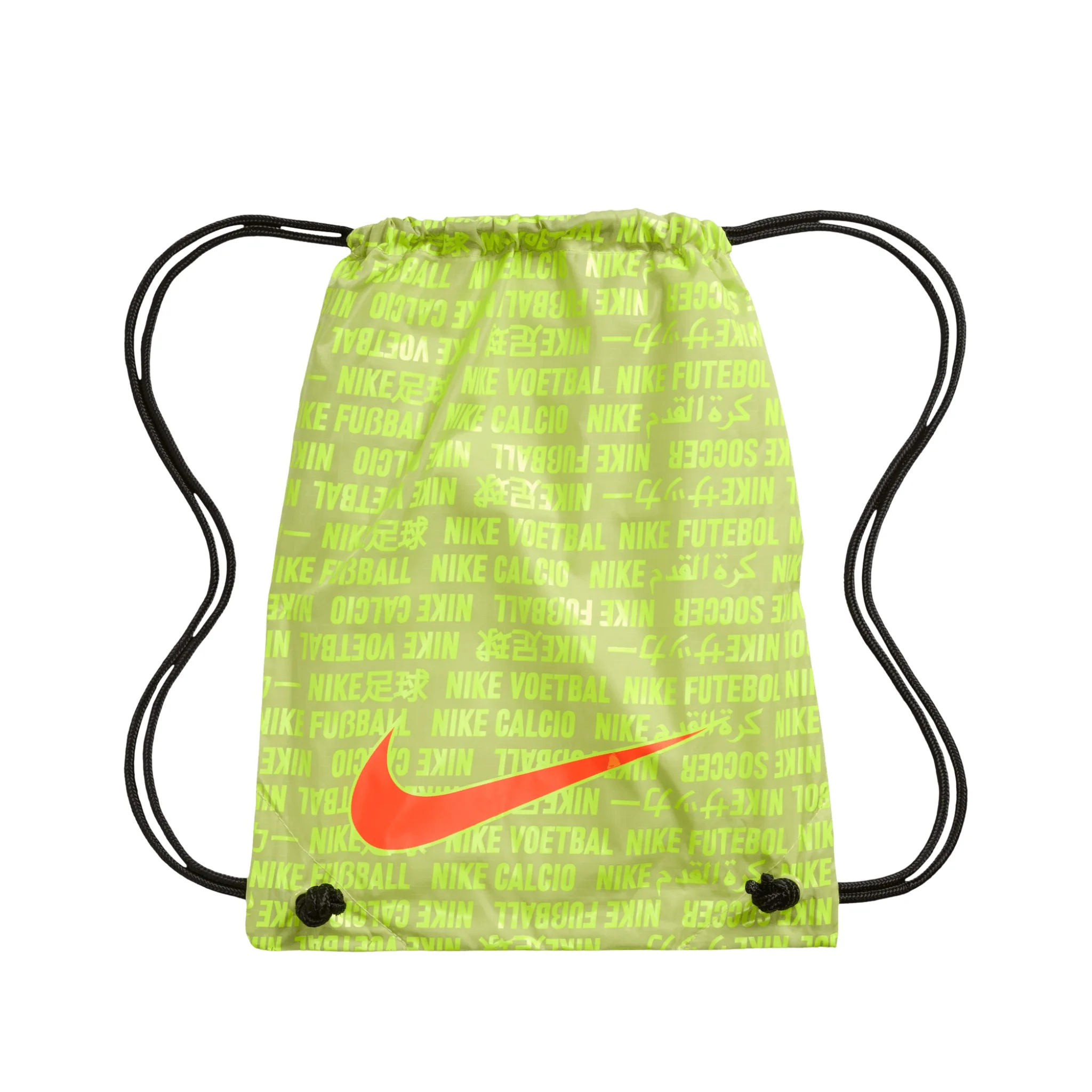Mercurial Superfly 10 Elite Firm-Ground Cleats - Image 7