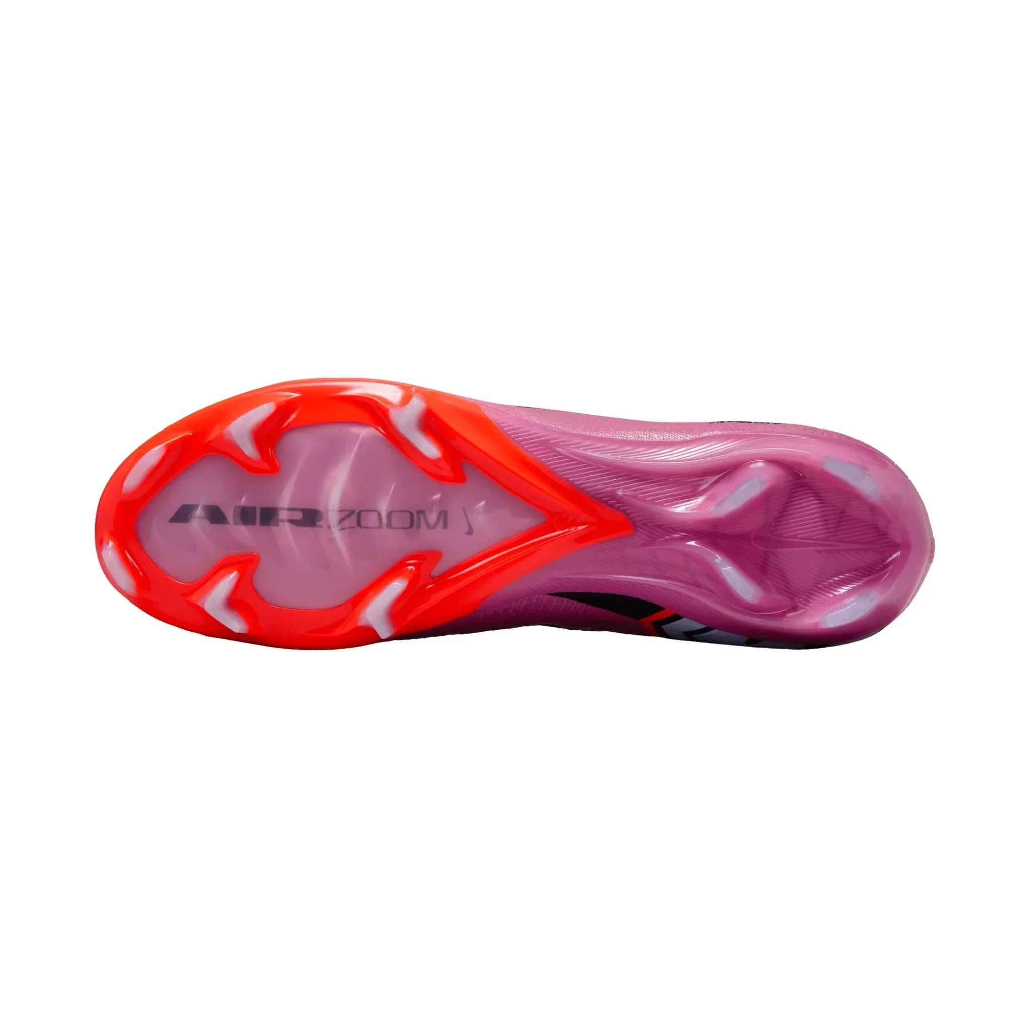 Mercurial Superfly 10 Elite Firm Ground Cleats - Image 3