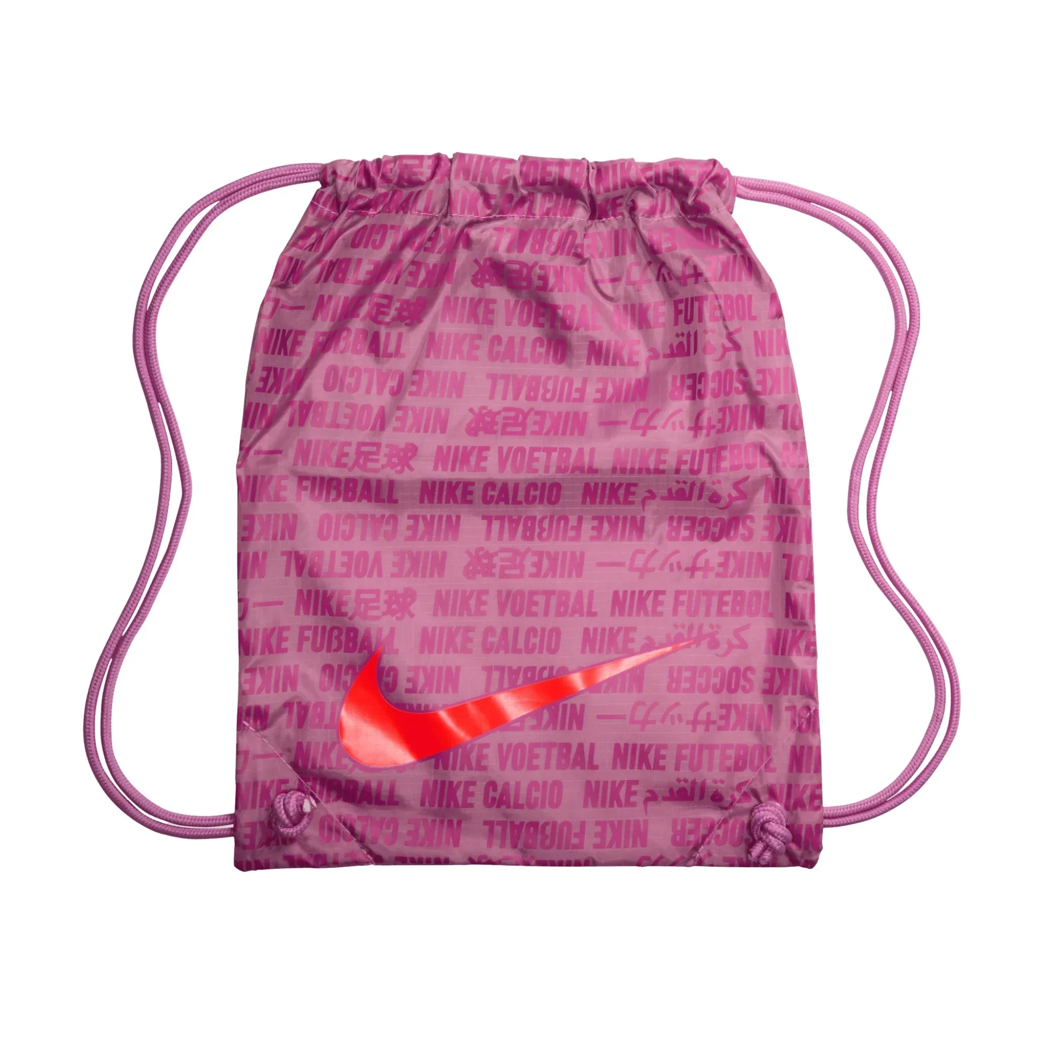Mercurial Superfly 10 Elite Firm Ground Cleats - Image 7