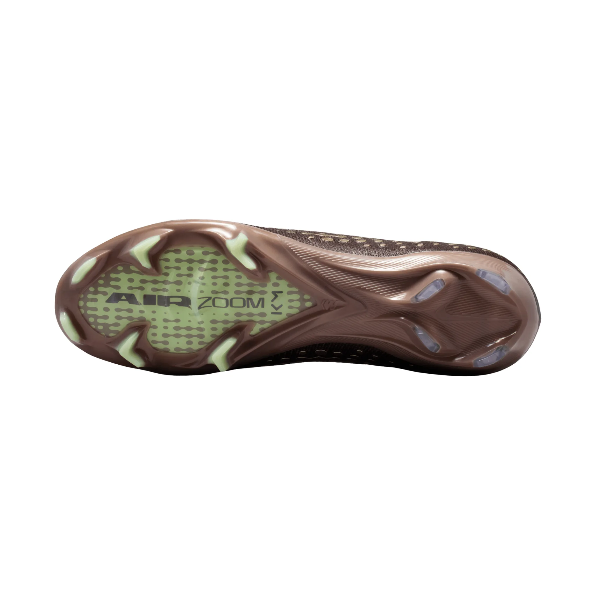 Mercurial Superfly 10 Elite Kylian Mbappé Firm-Ground Cleats - Image 3